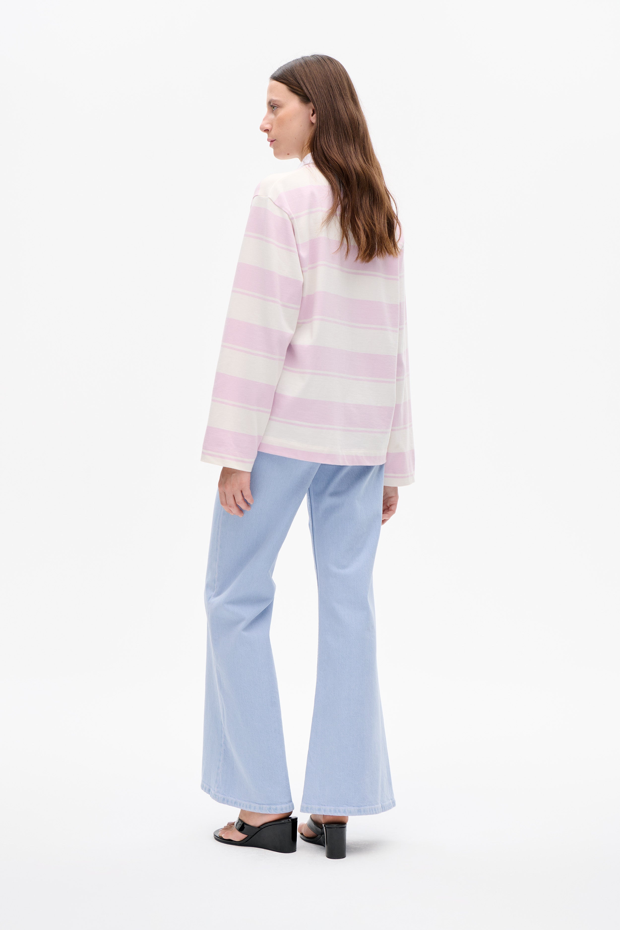 24855_2195_2.jpg media file