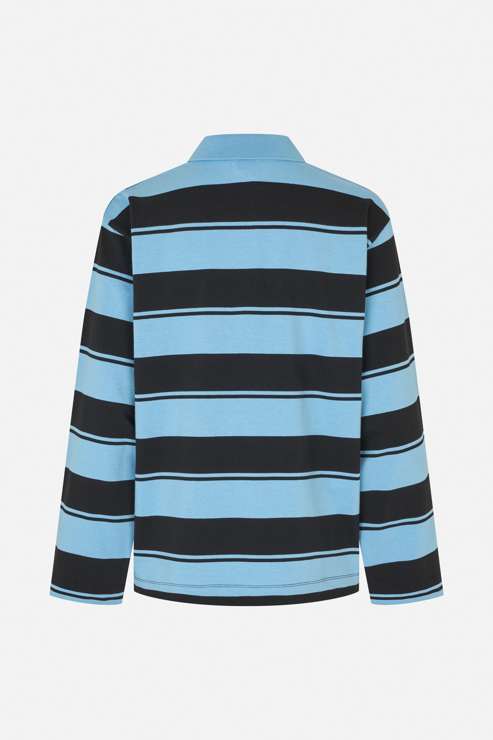 24855_7579_5.jpg media file