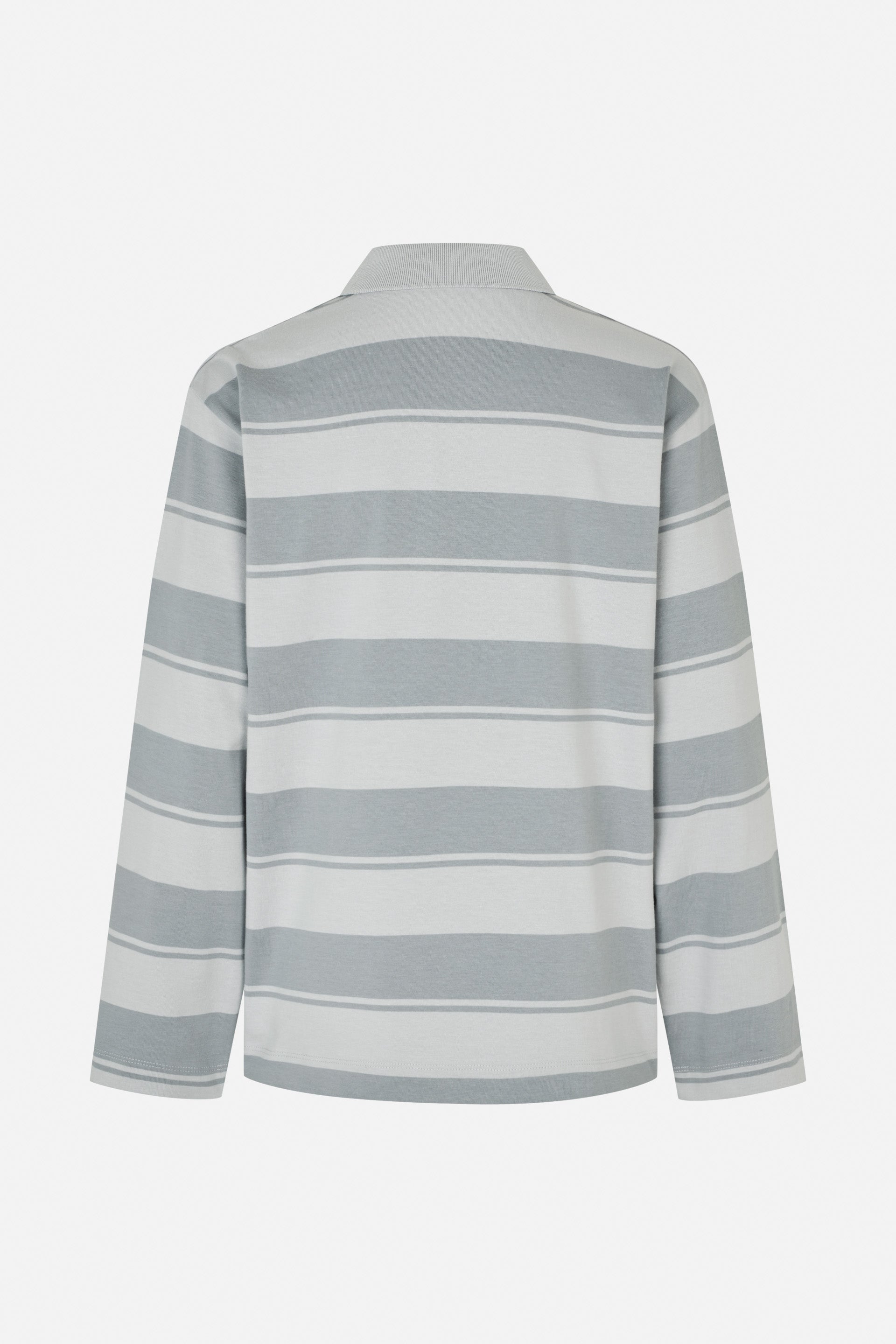 24855_9148_5.jpg media file