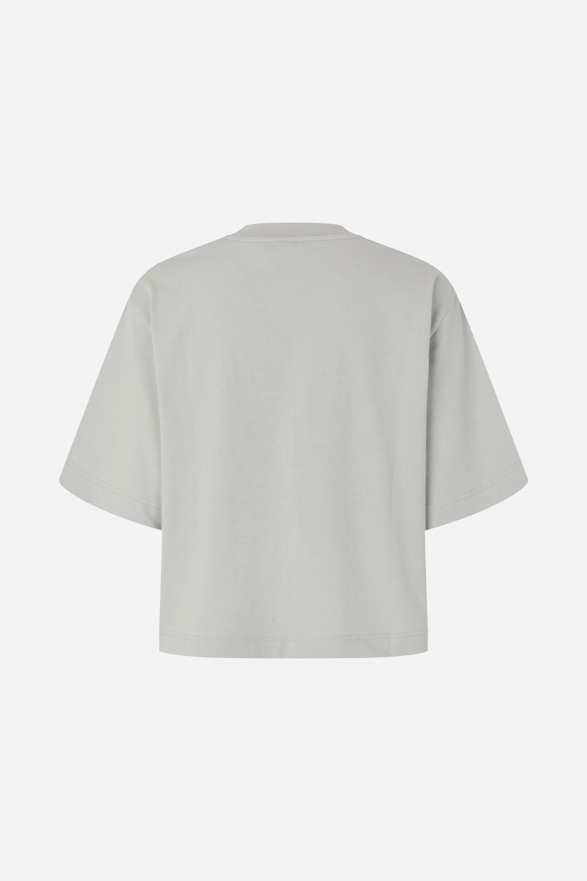 24856_9118_5.jpg media file