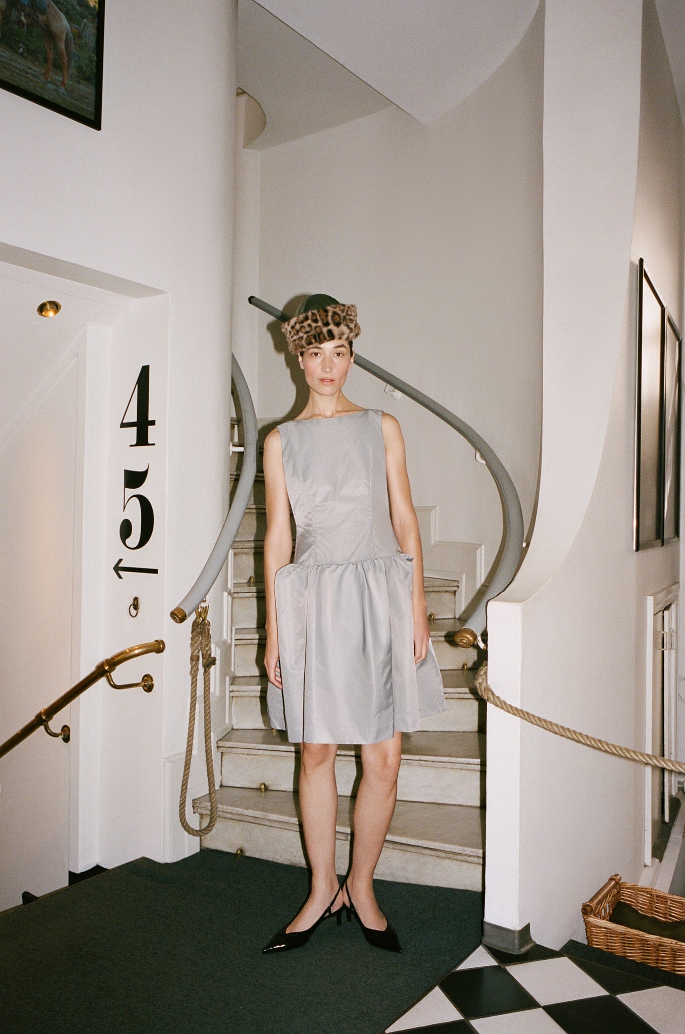 24863_9142_CAMPAIGN.jpg media file