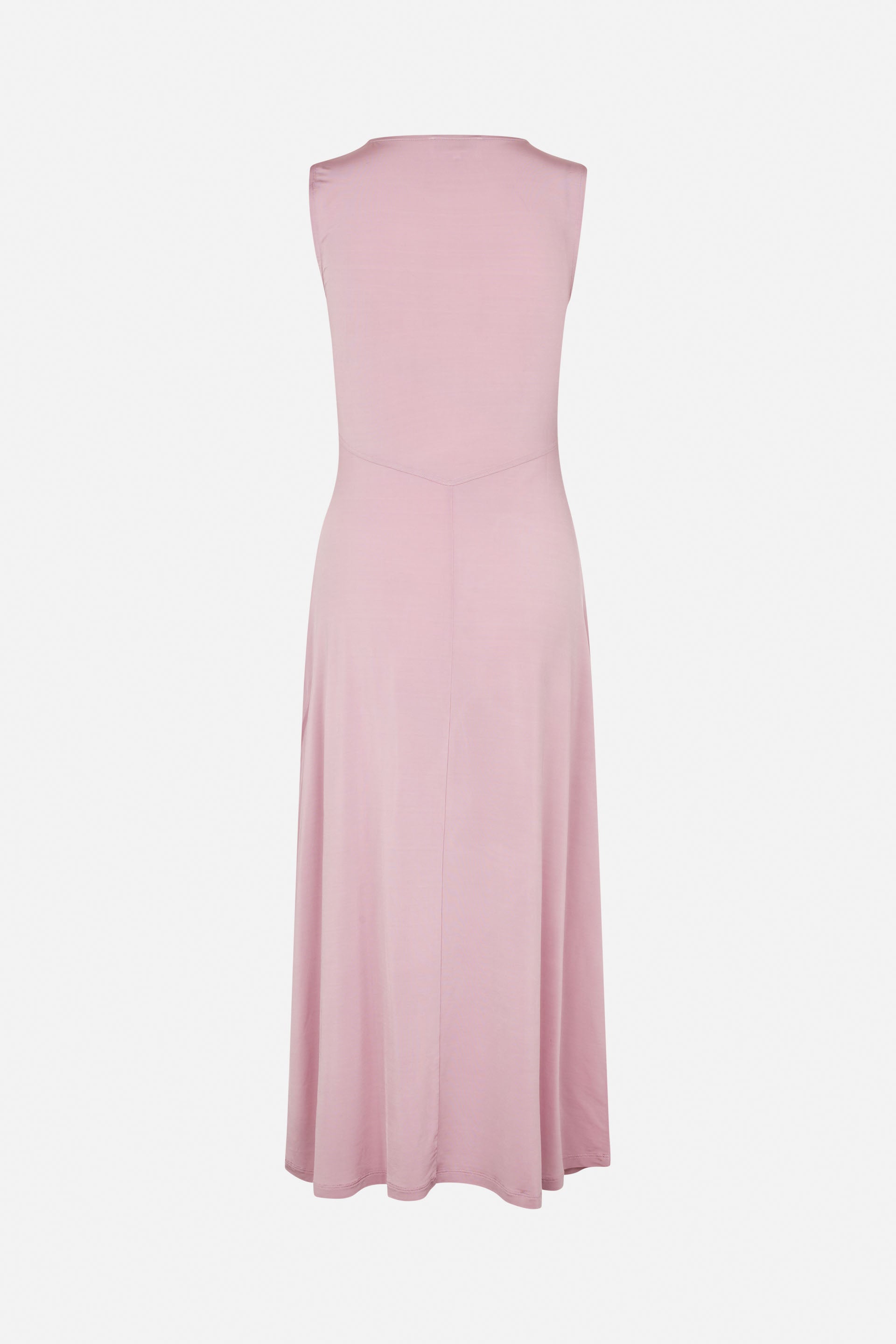 24873_2193_5.jpg media file