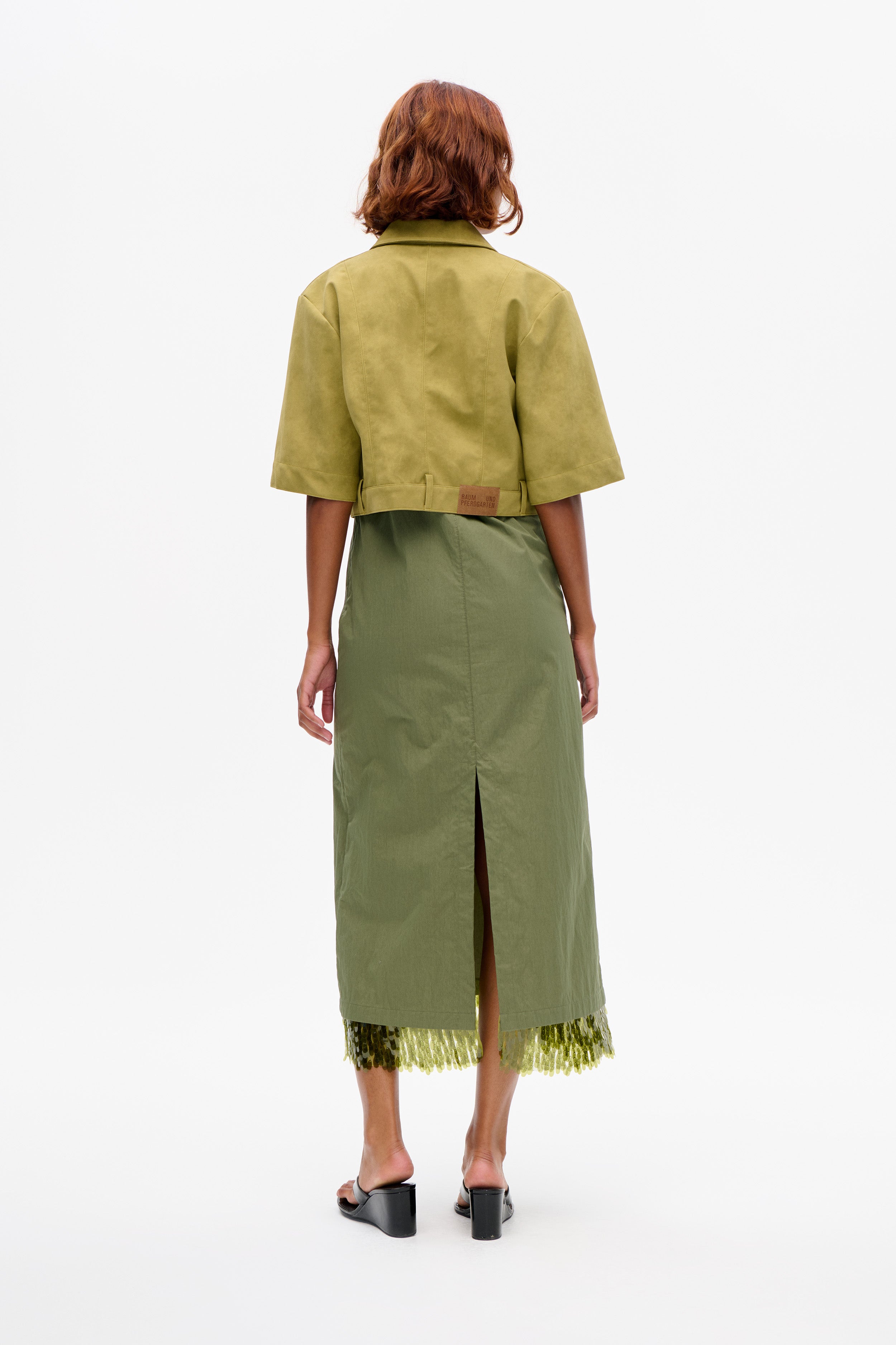 24877_5607_2.jpg media file