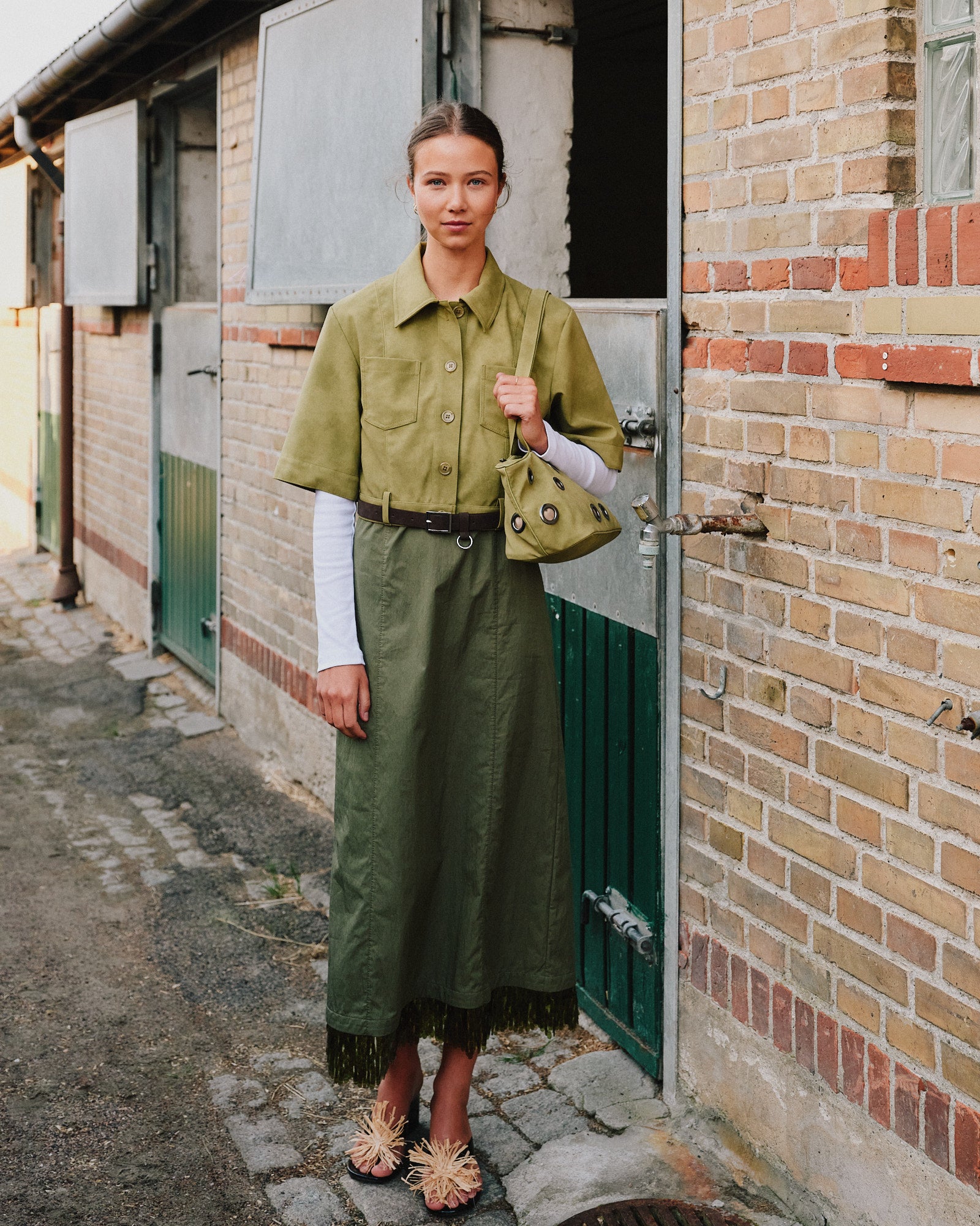 24877_5607_CAMPAIGN.jpg mediefil