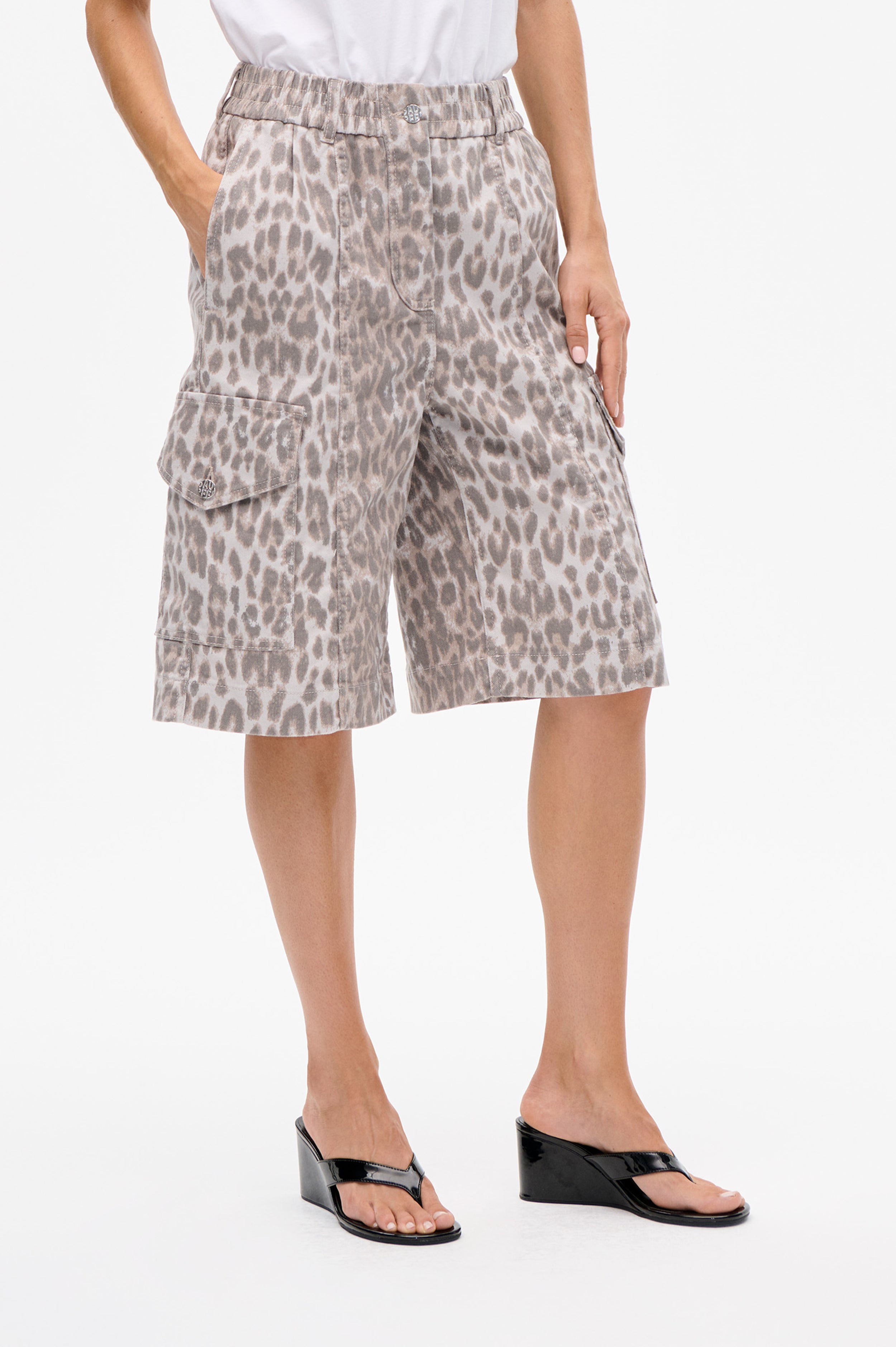 24879_8224_DETAIL.png mediefil