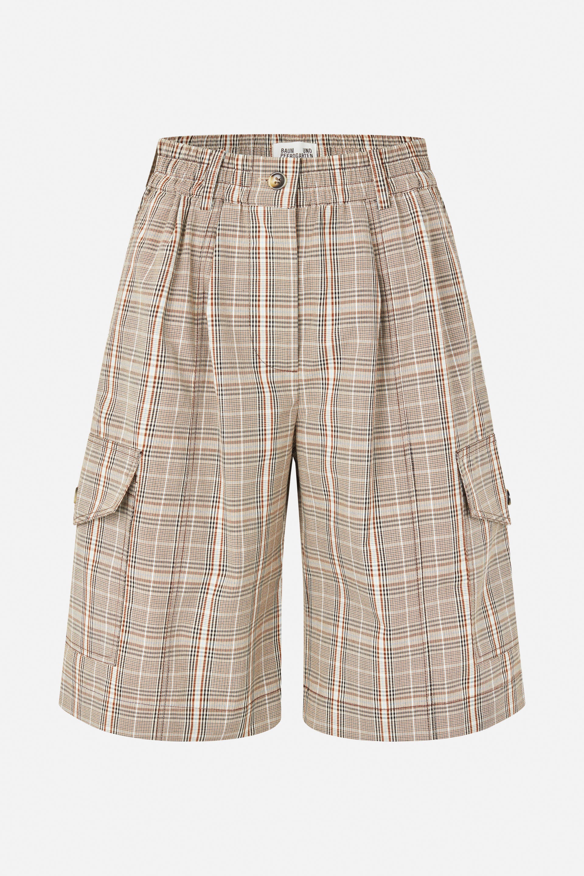 24880_8223_4.jpg media file