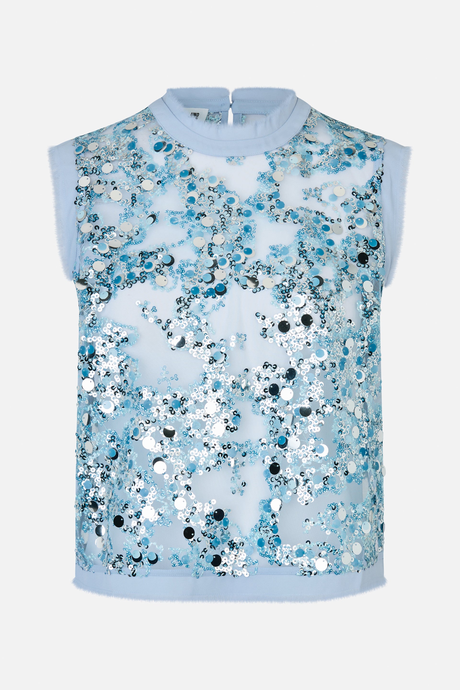 24890_7719_4.jpg media file