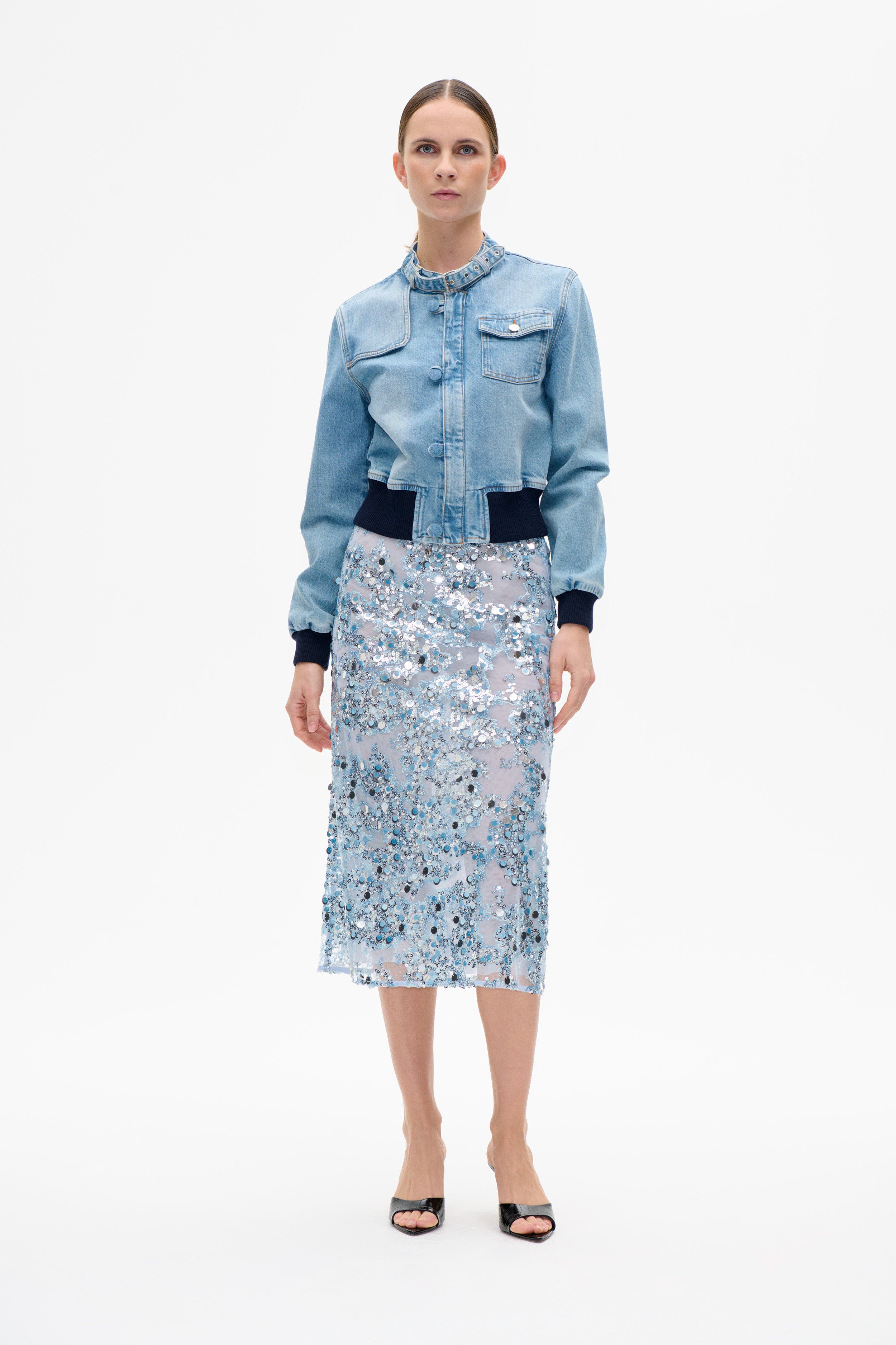 24891_7719_1.jpg media file