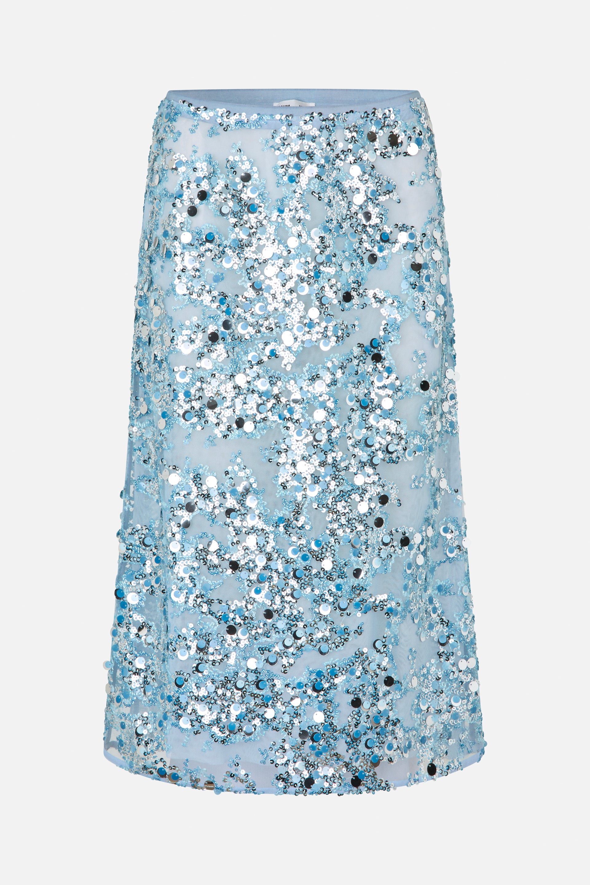 24891_7719_4.jpg media file