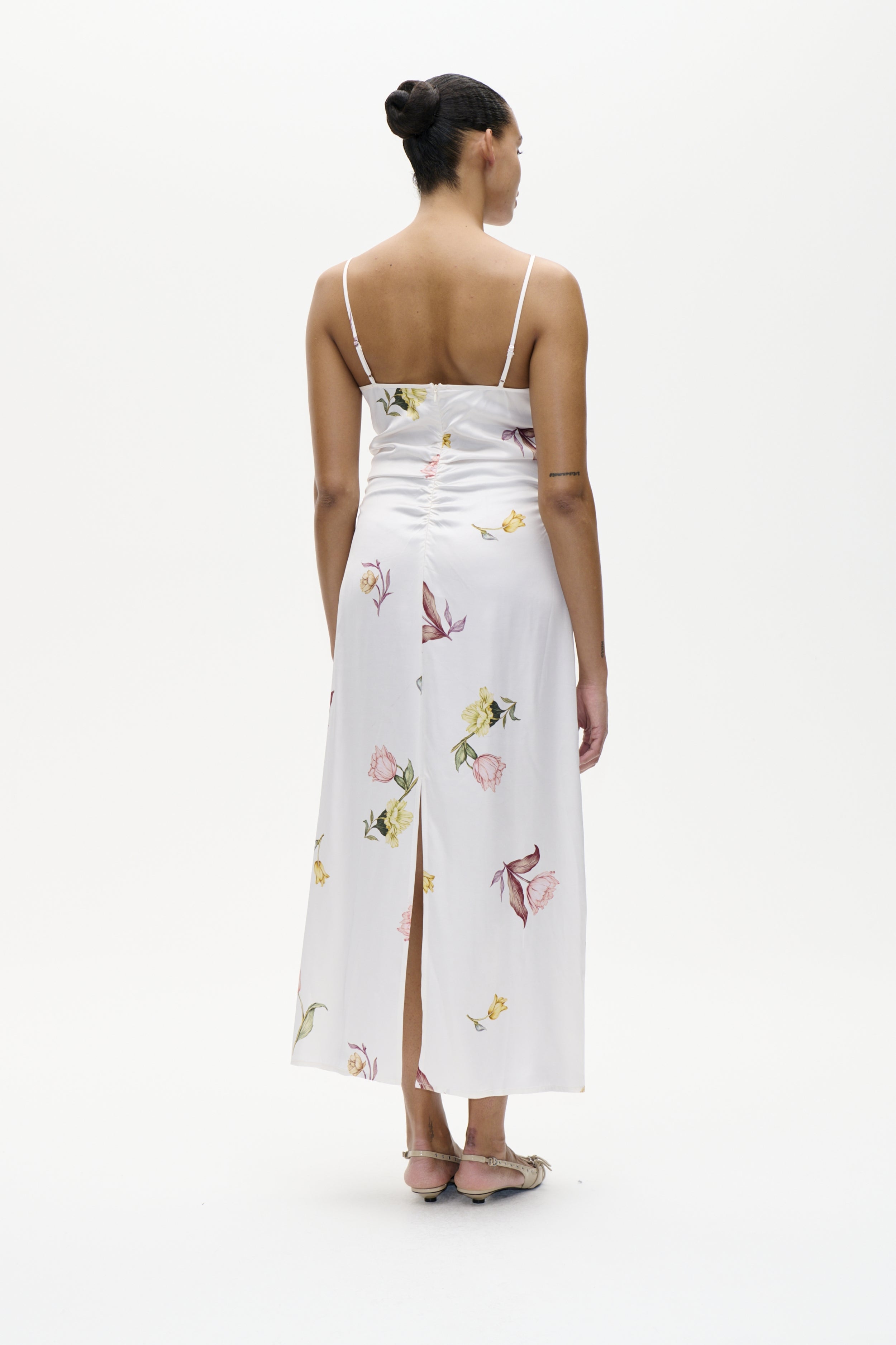 24893_1424_2.jpg media file