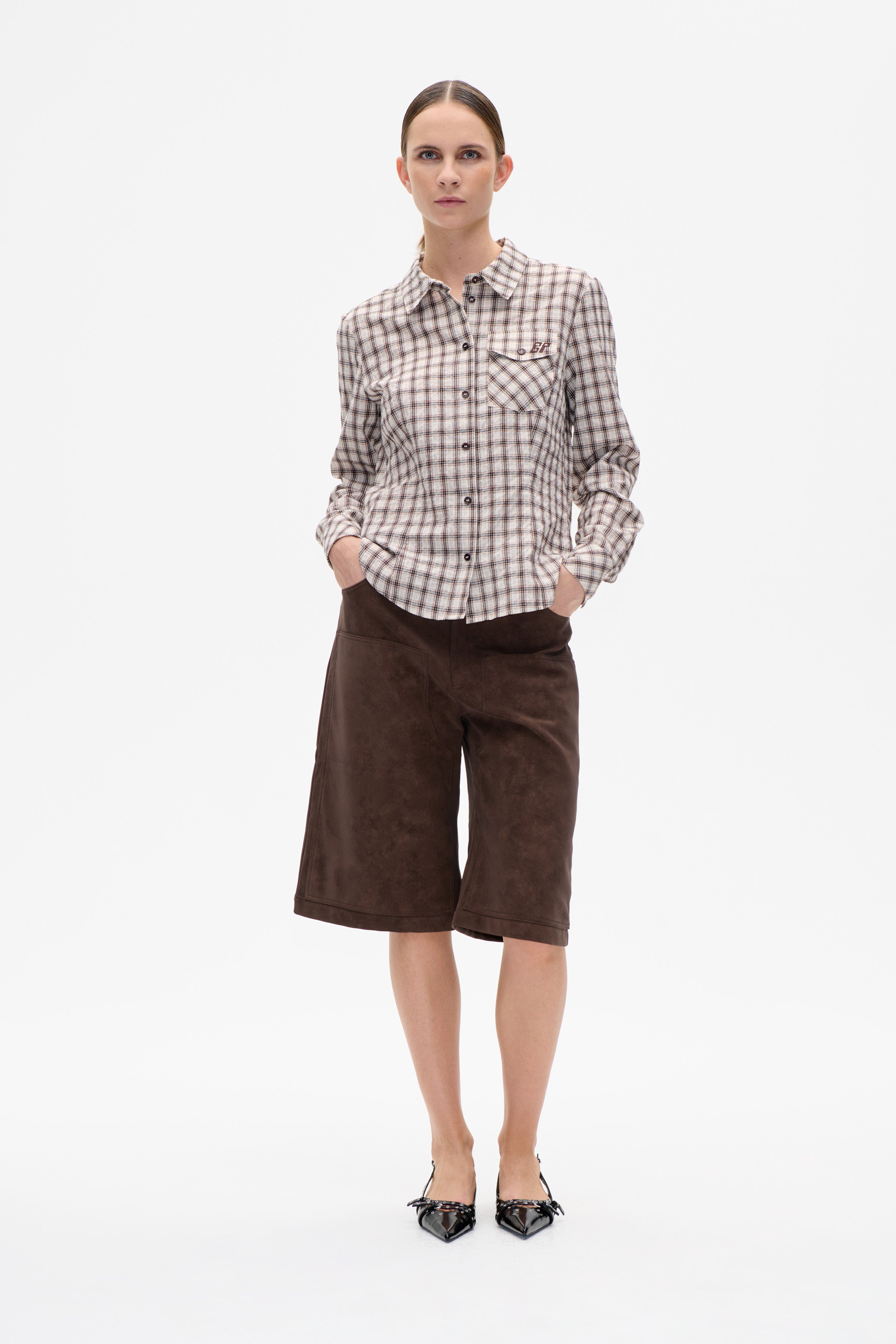 24894_1425_1.jpg media file