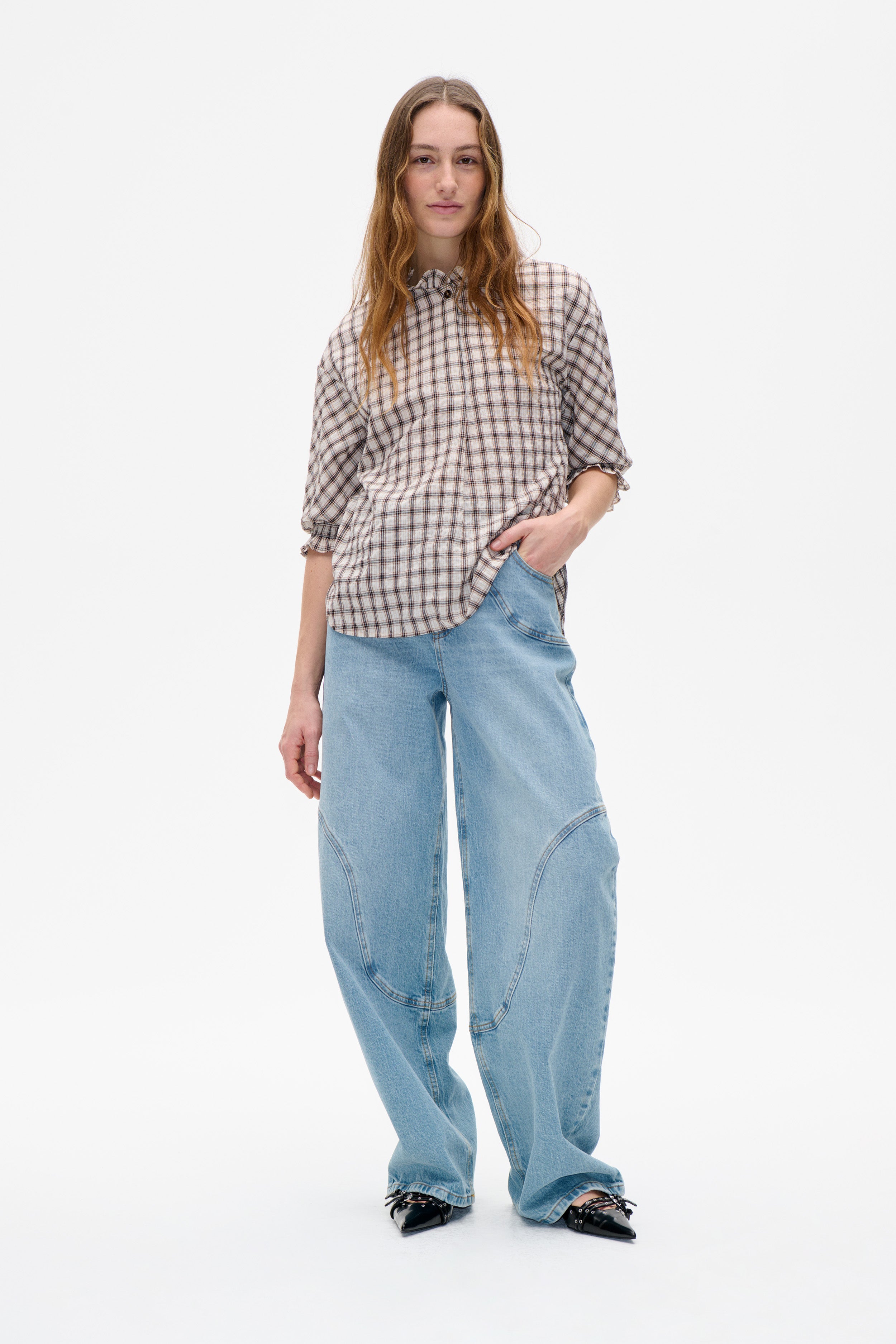 24895_1425_1.jpg media file