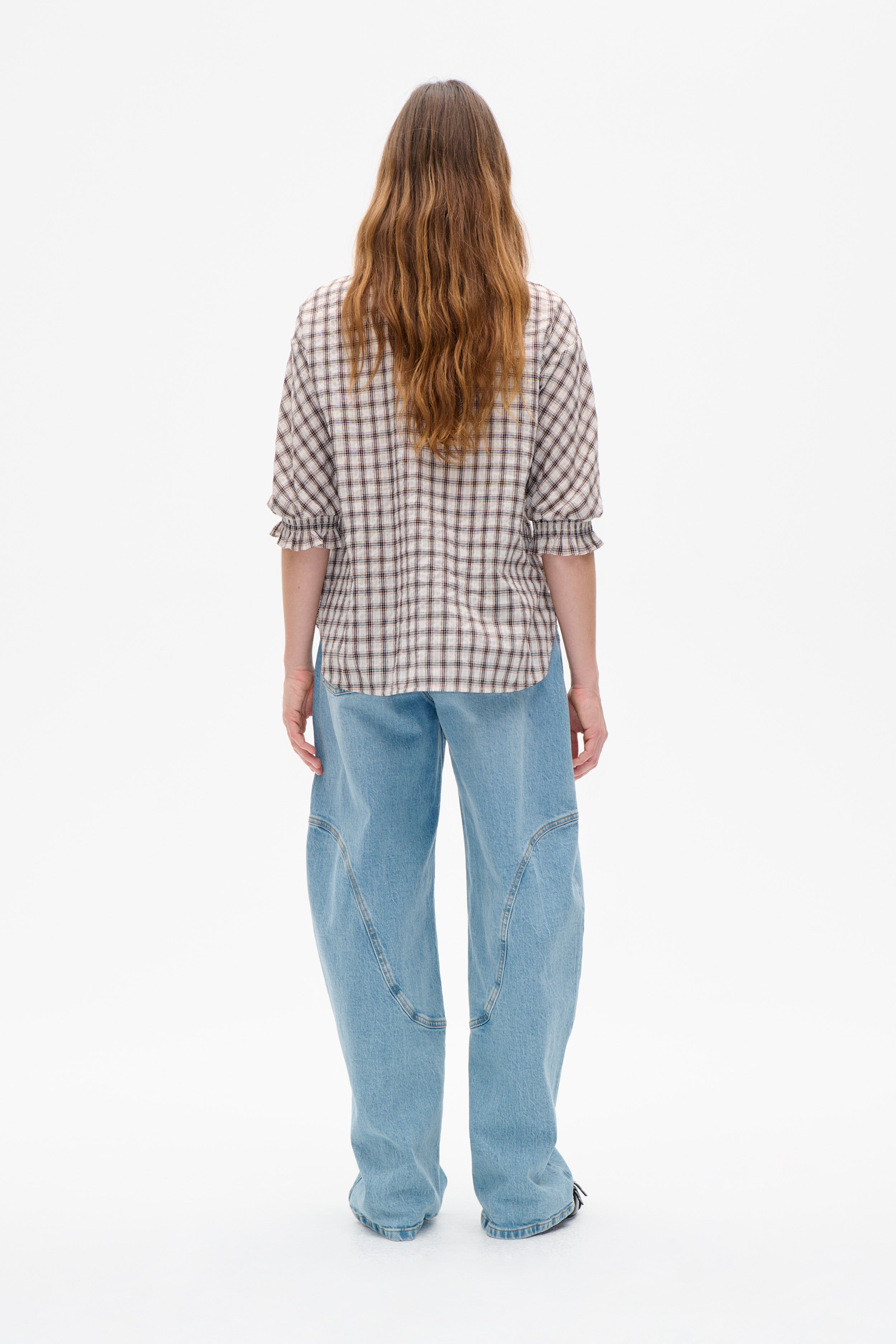 24895_1425_2.jpg media file