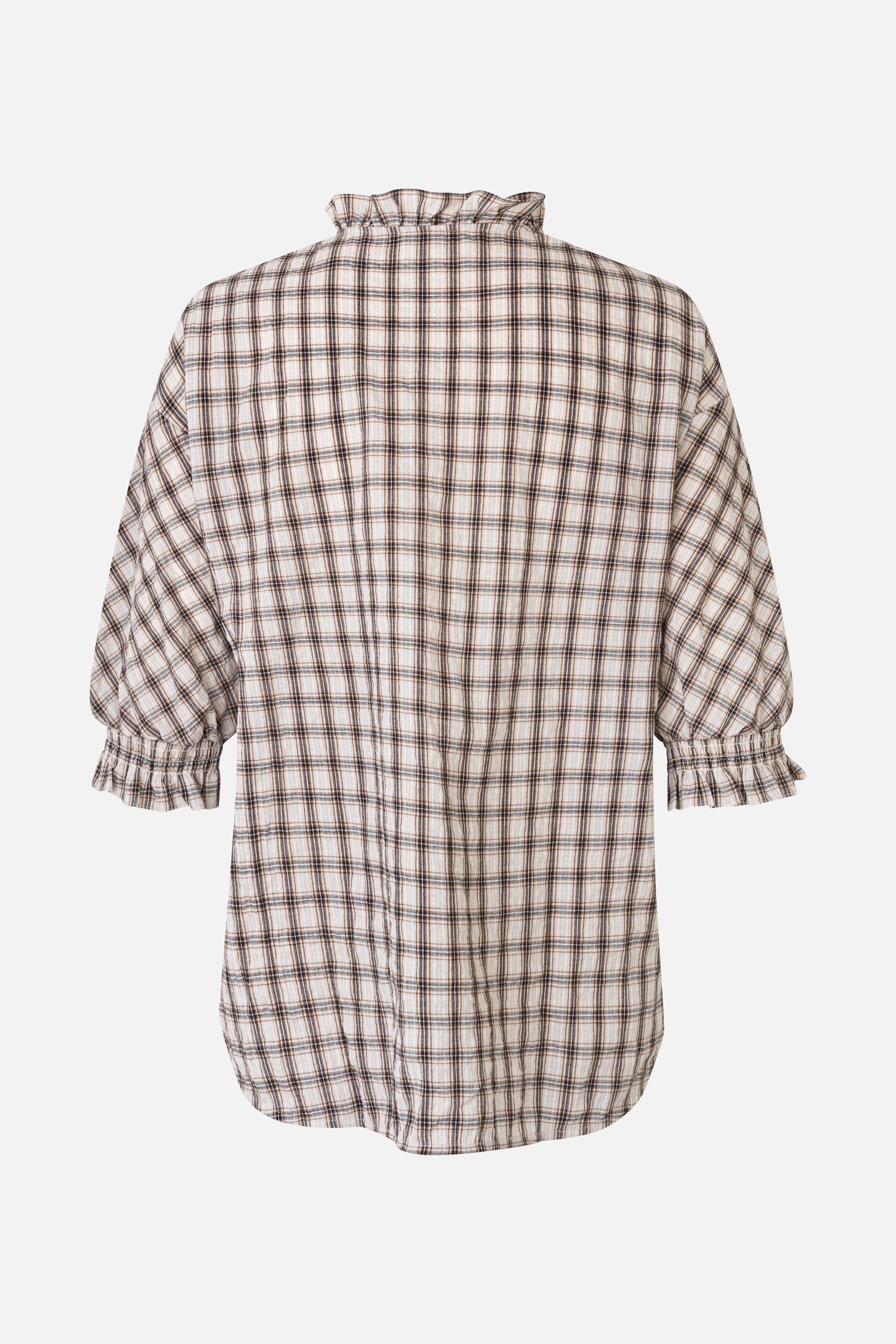 24895_1425_5.jpg media file