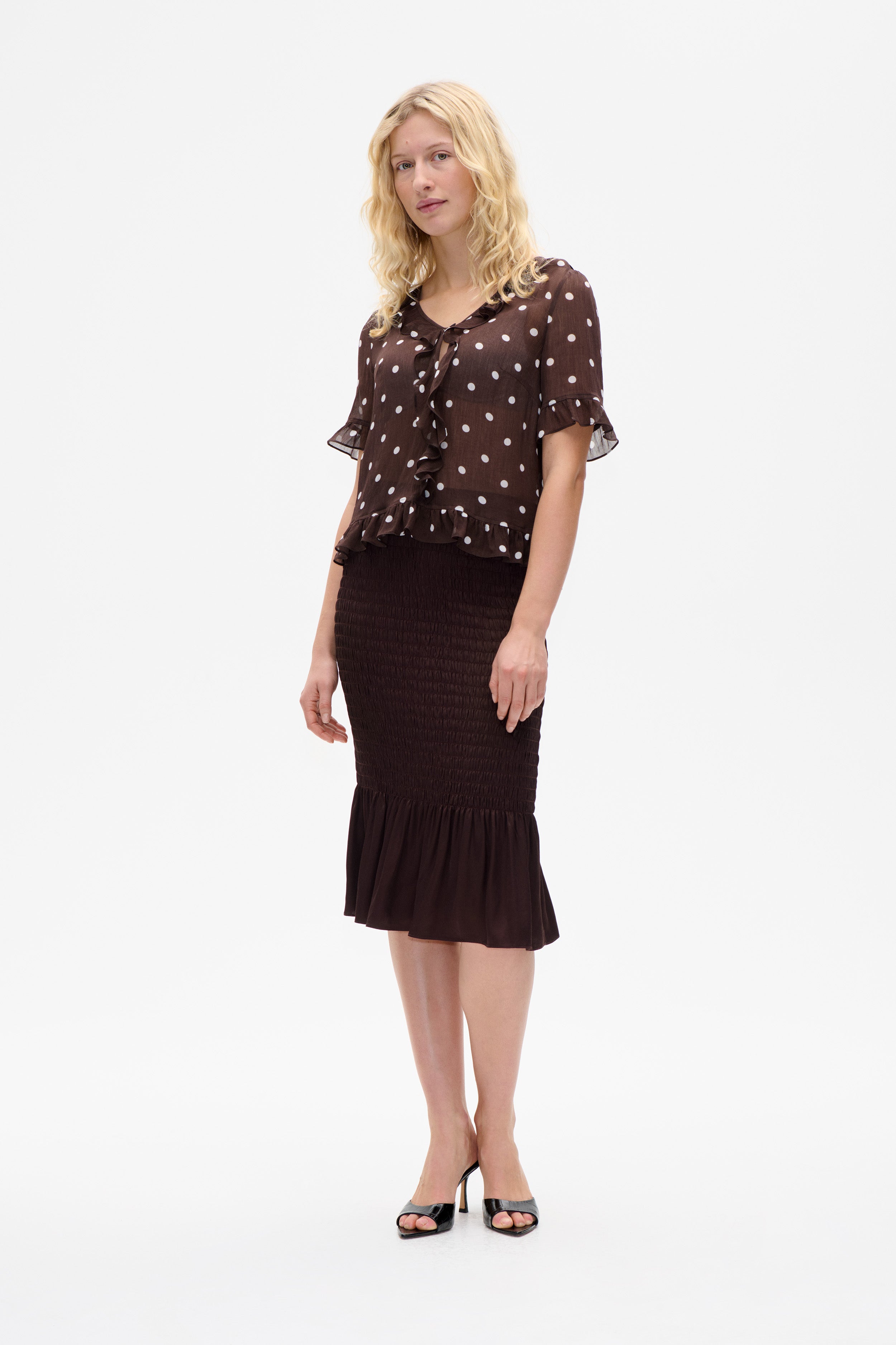 24899_8229_1.jpg mediefil