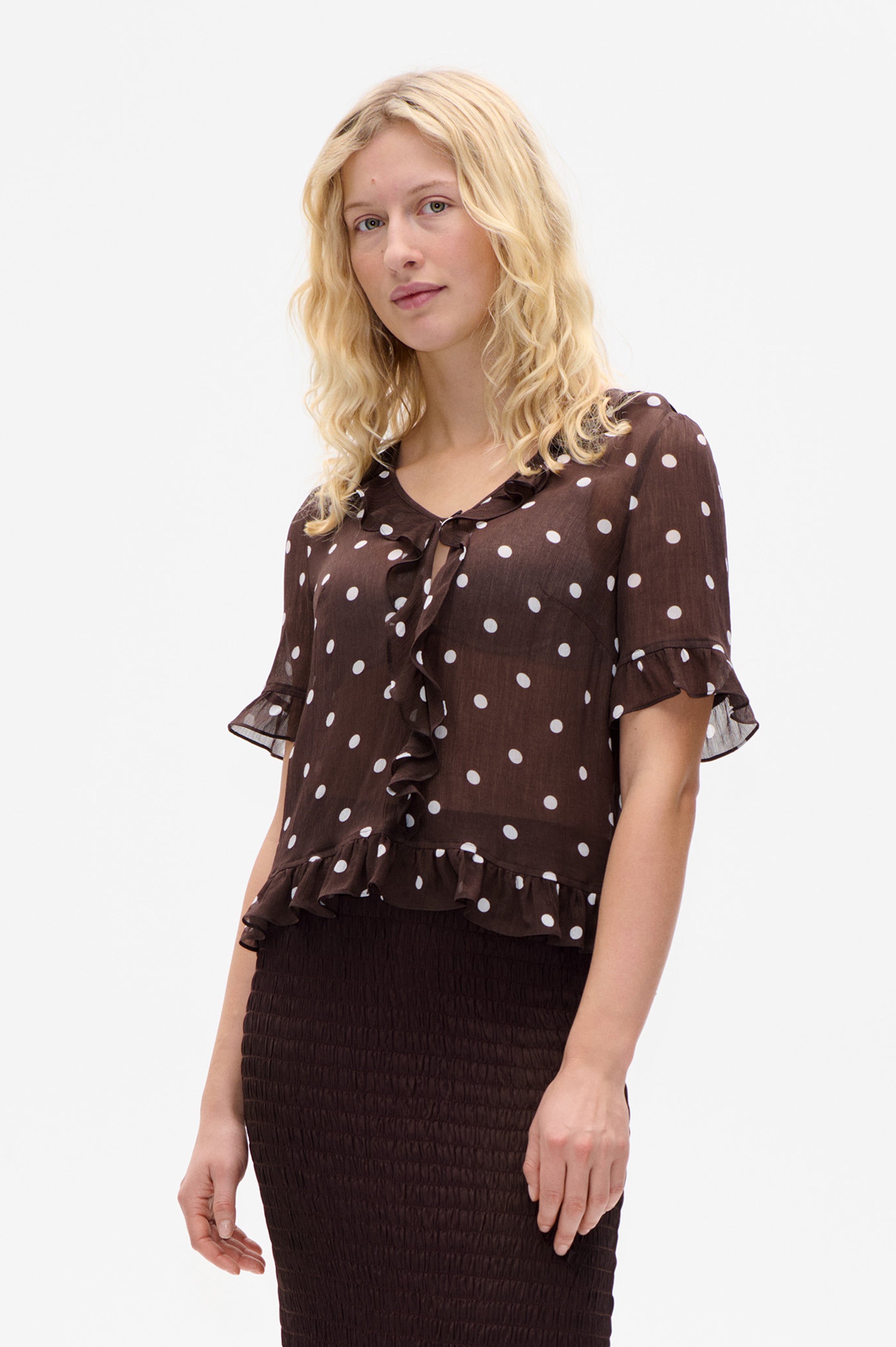 24899_8229_CROP.jpg mediefil