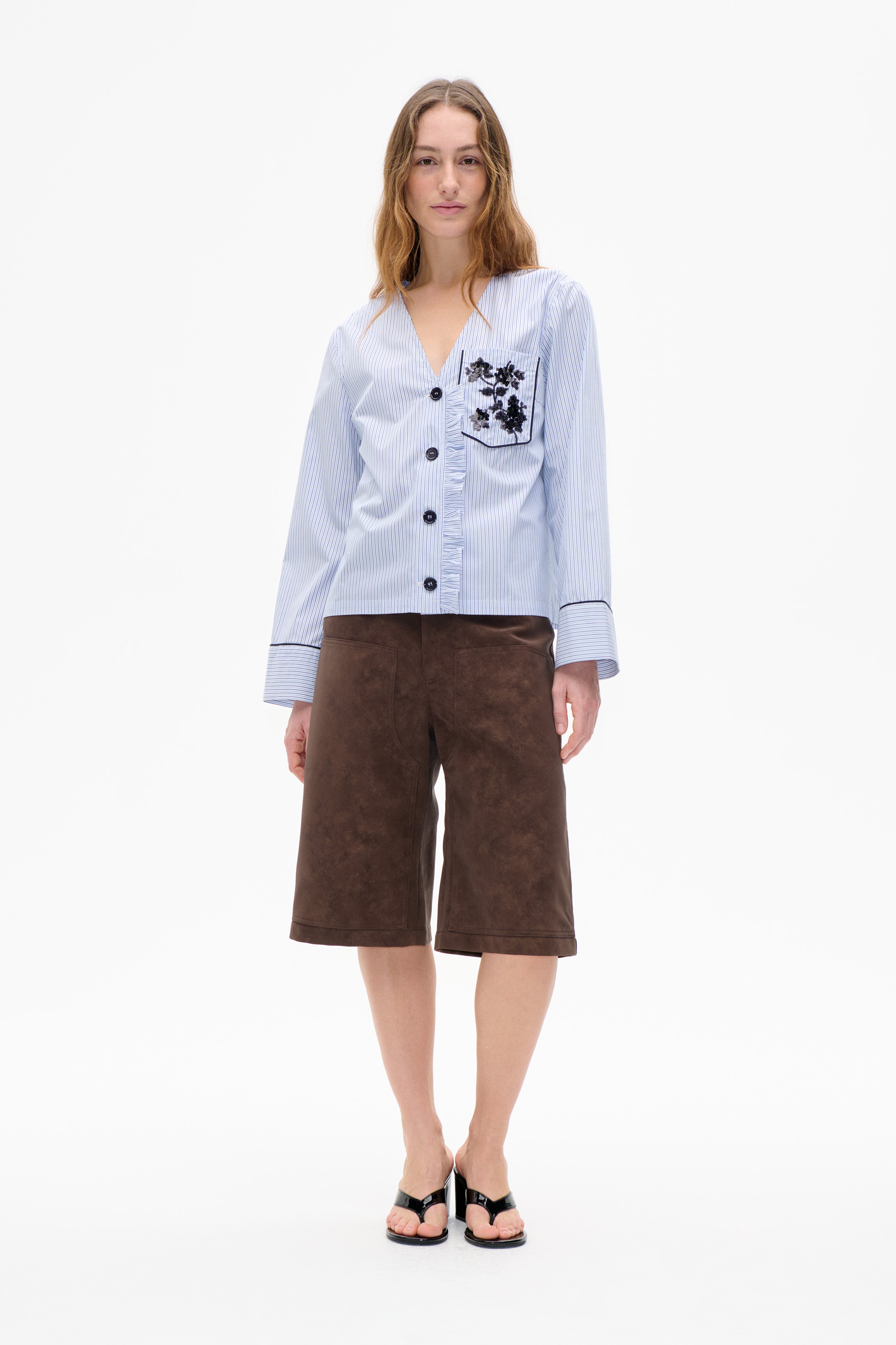 24902_7755_1.jpg media file