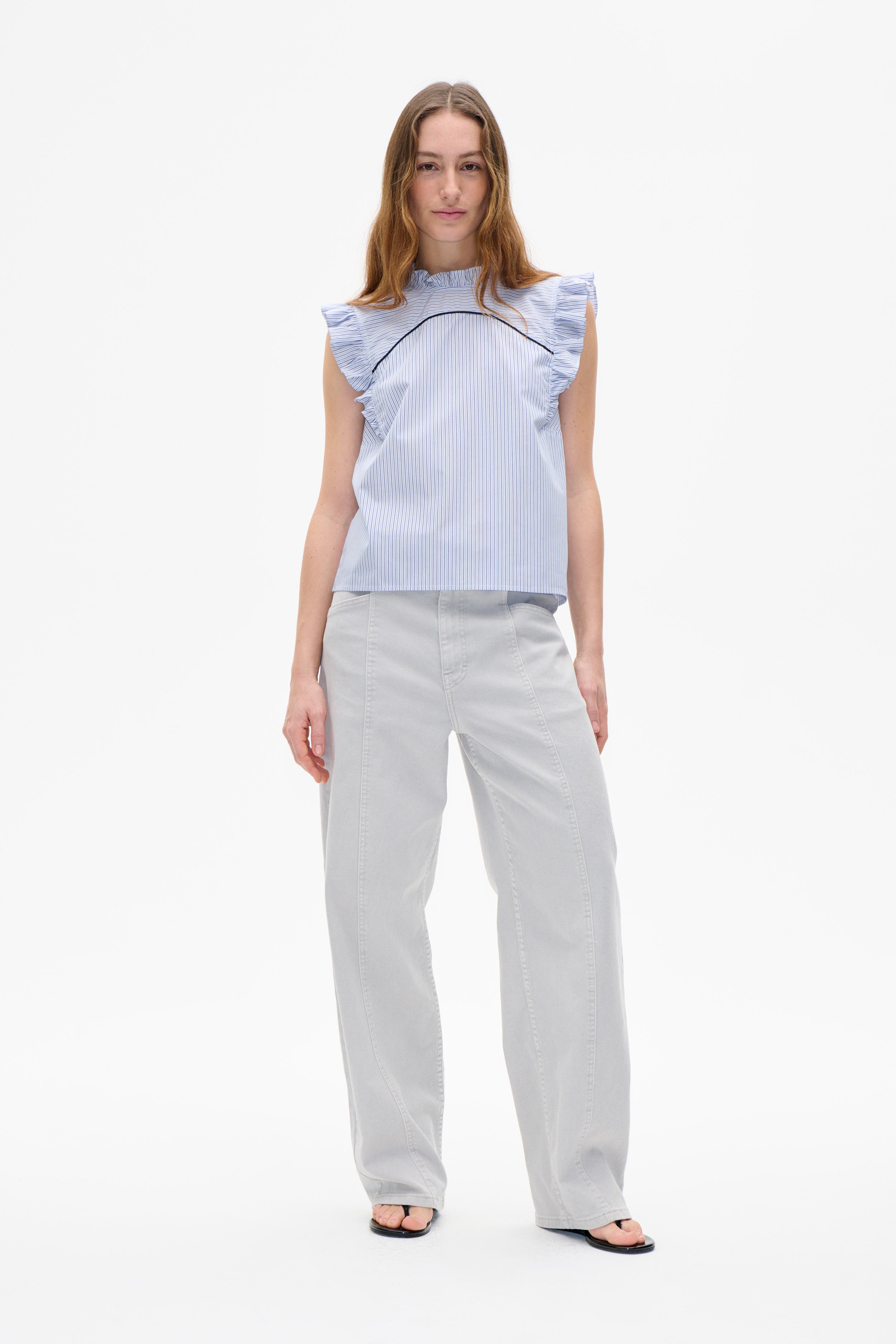 24903_7755_1.jpg media file