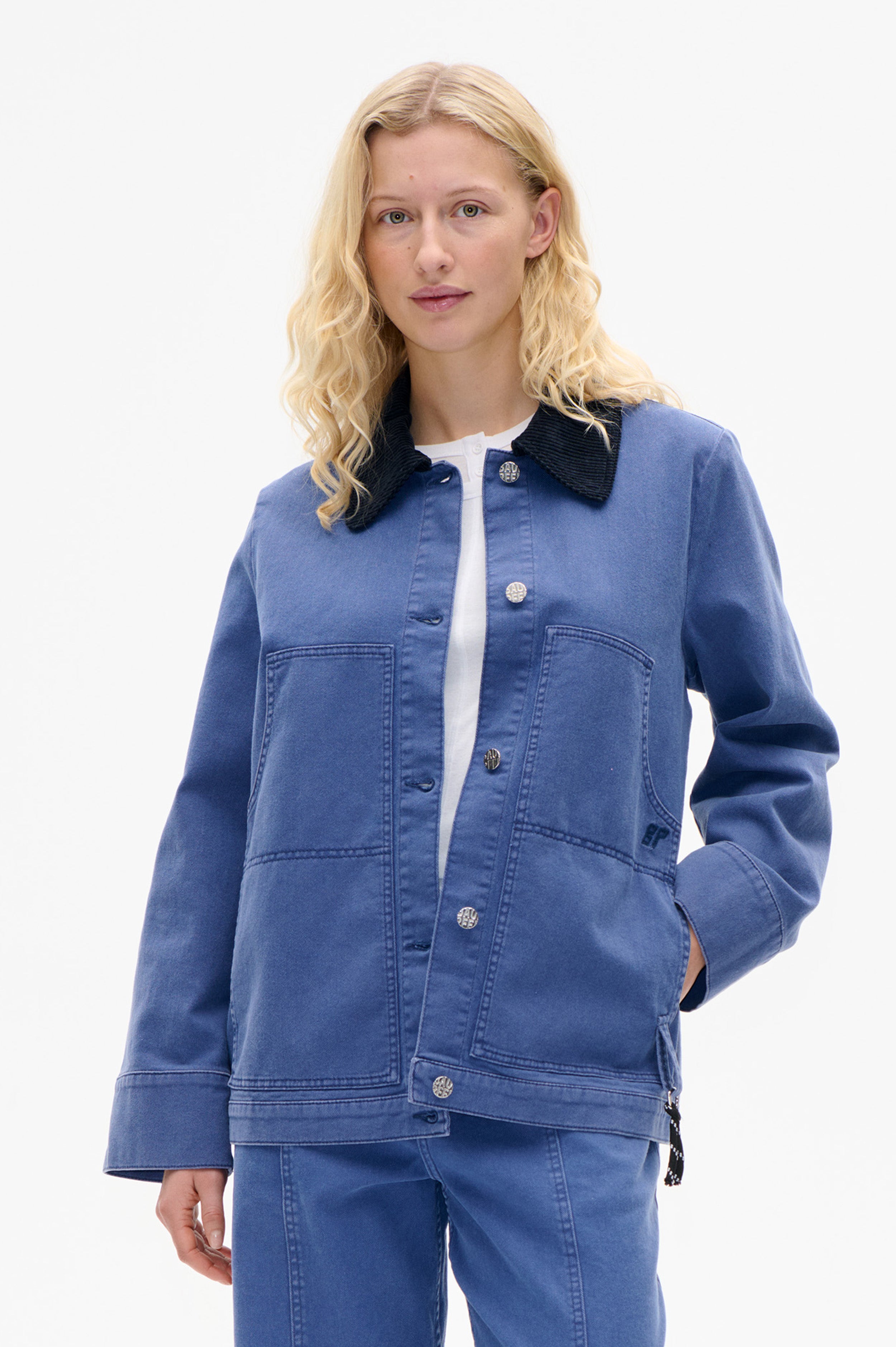 24912_7501_CROP.jpg mediefil