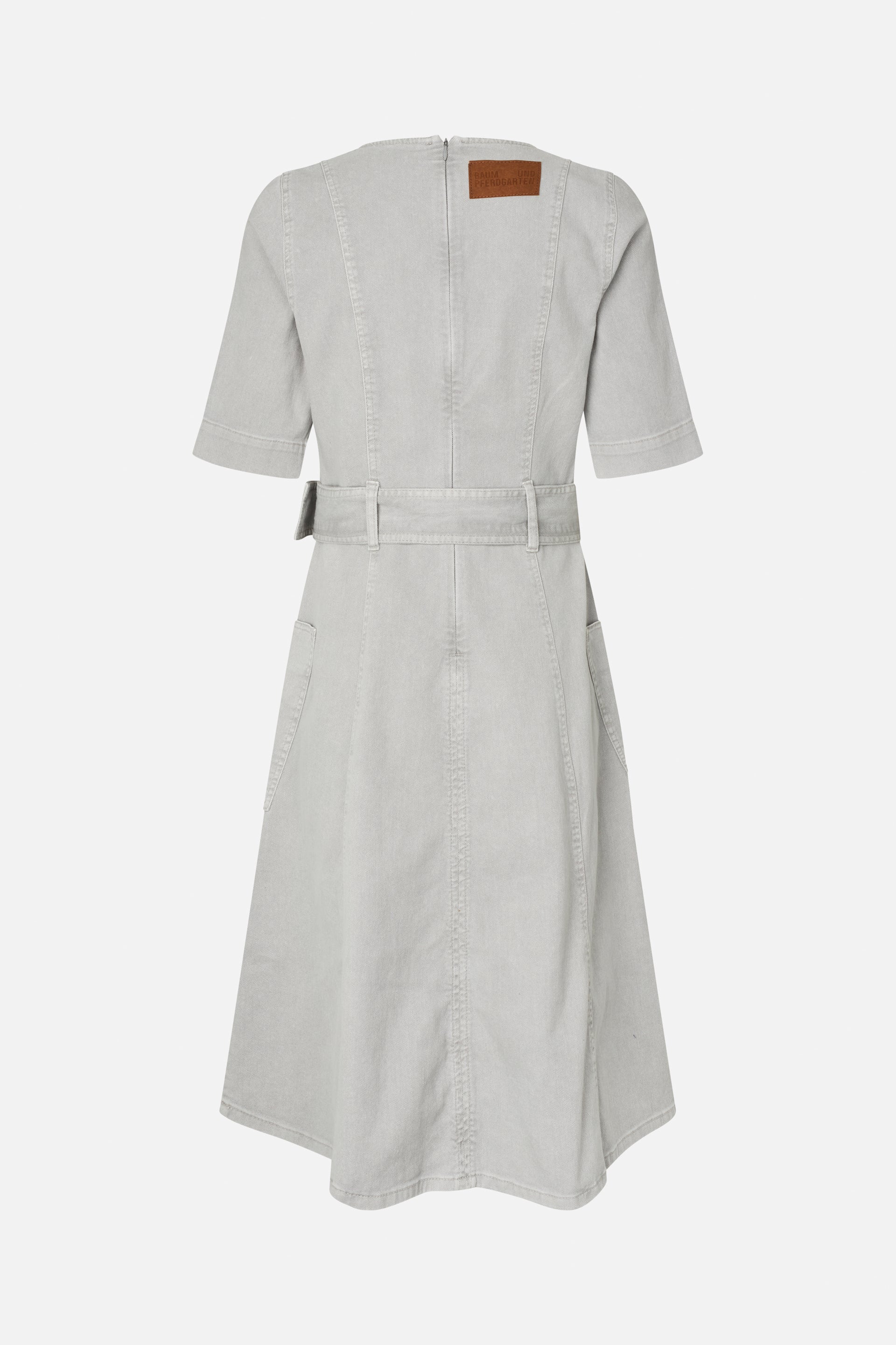 24913_9160_5.jpg media file