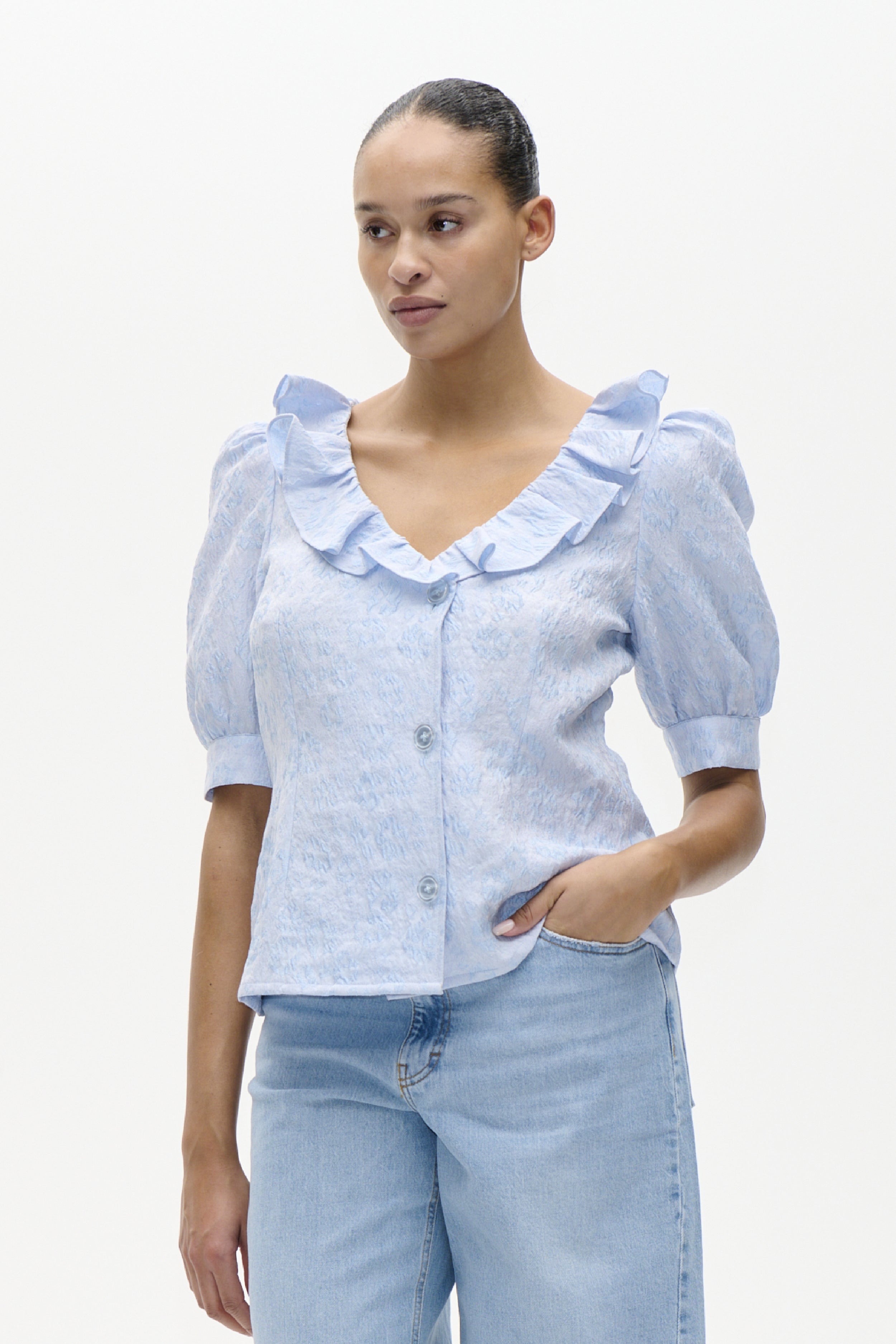 24916_7719_CROP.jpg media file