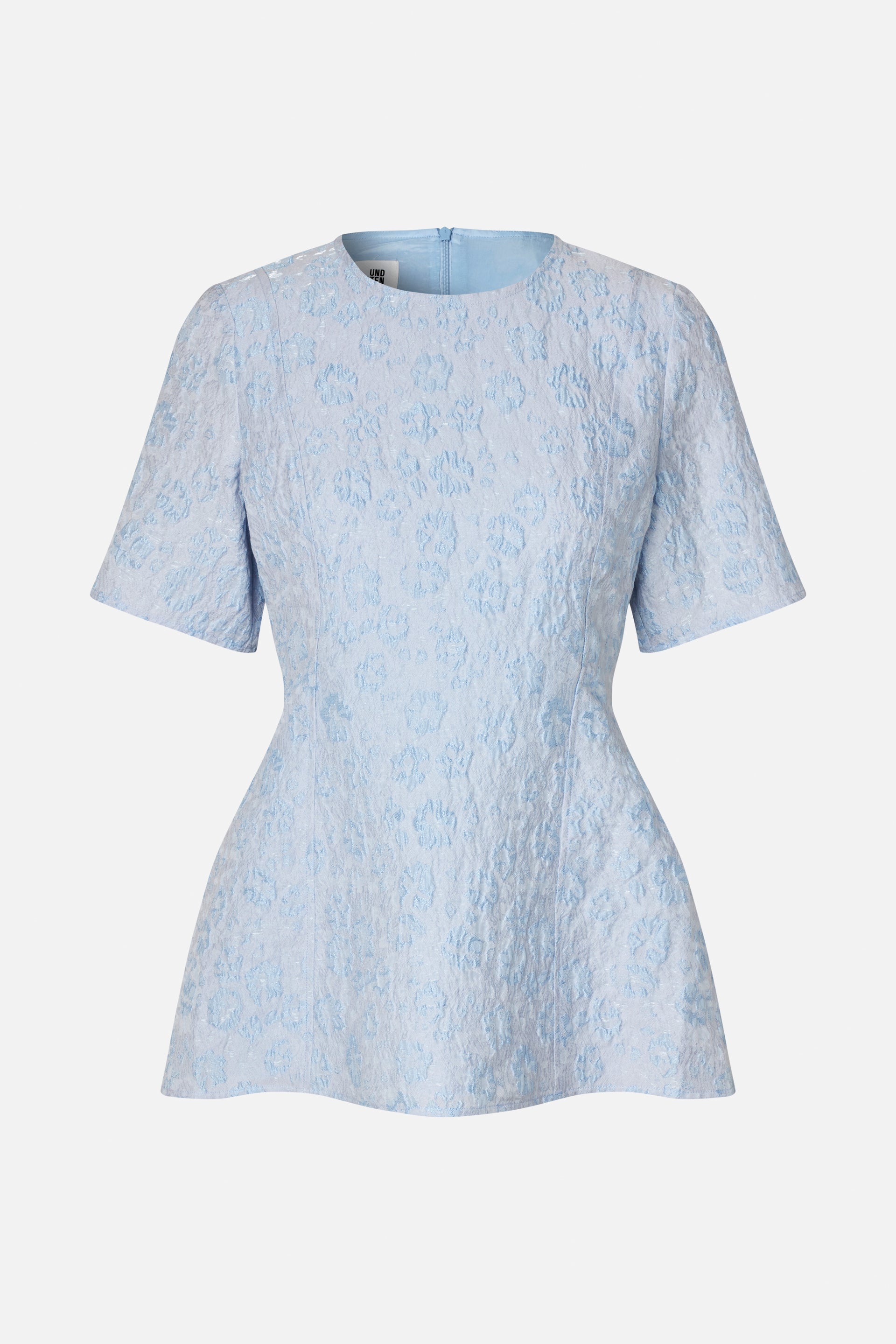 24917_7719_4.jpg media file