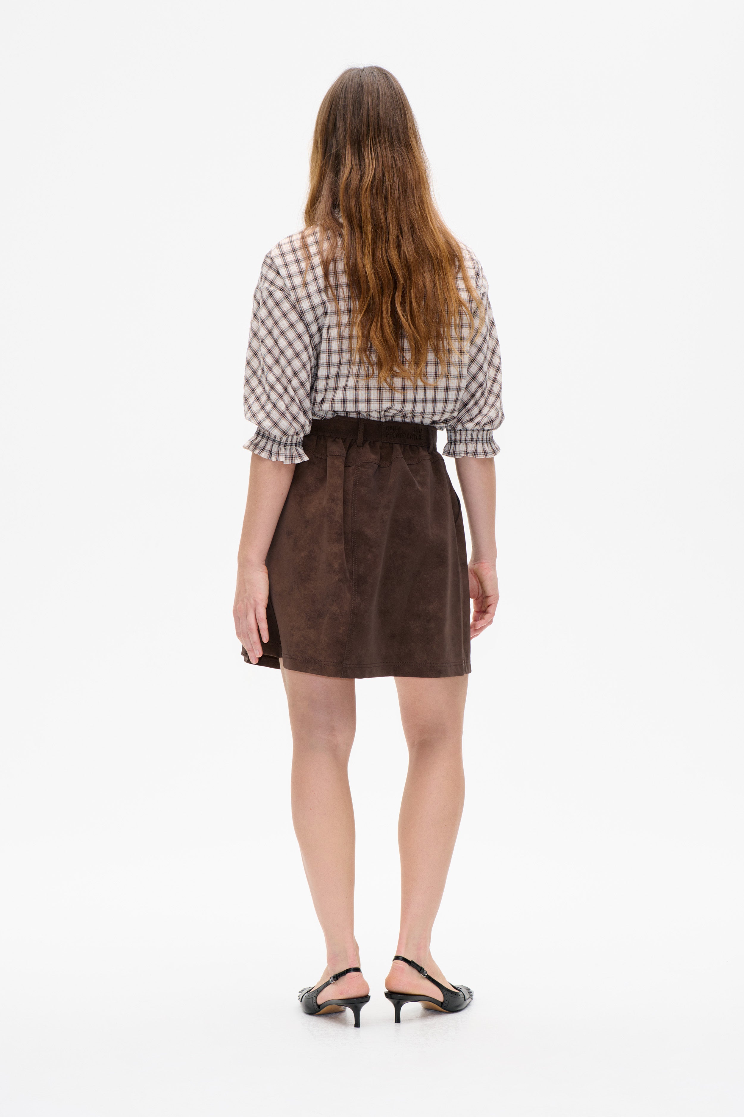 24924_8230_2.jpg mediefil