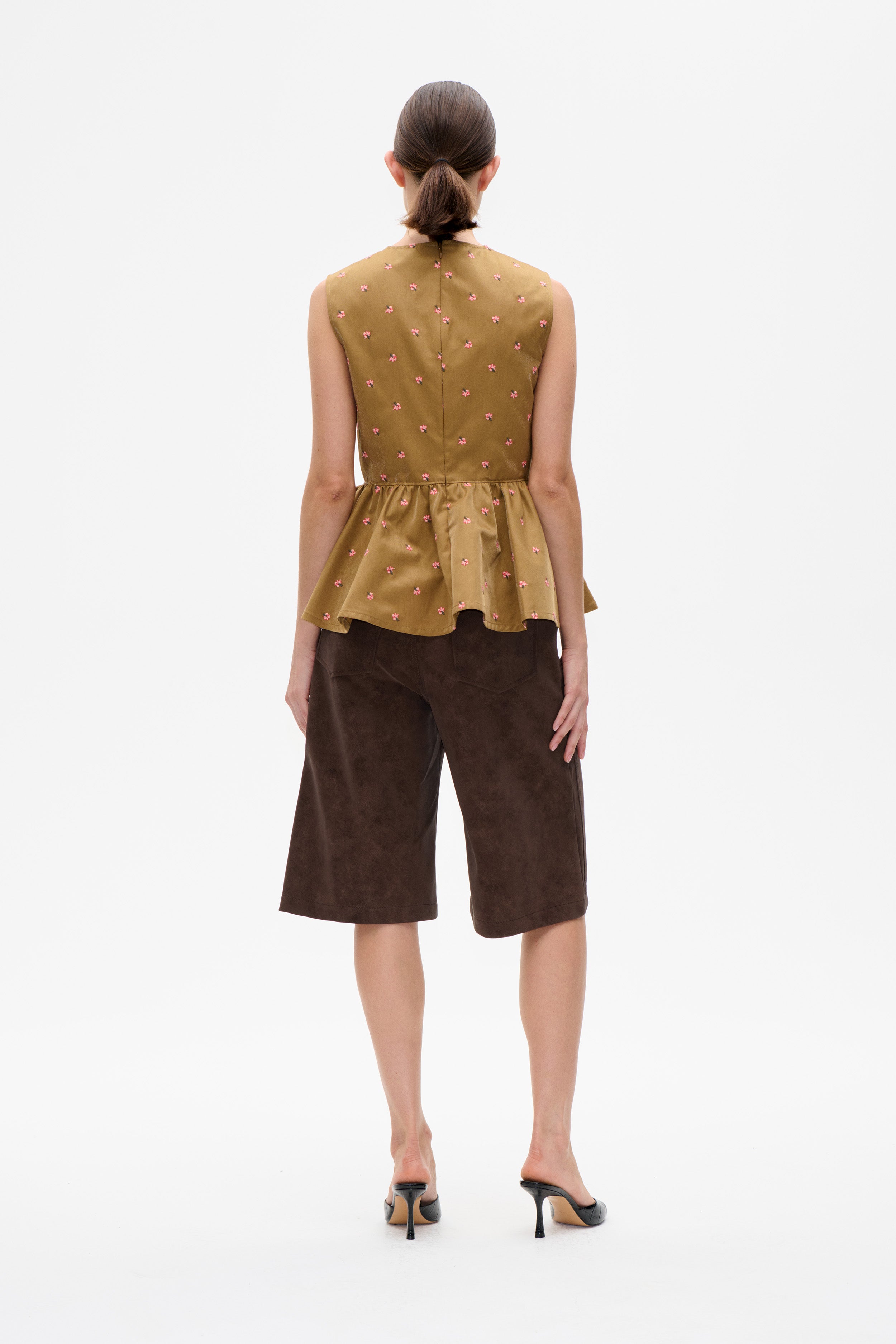 24927_8233_2.jpg media file