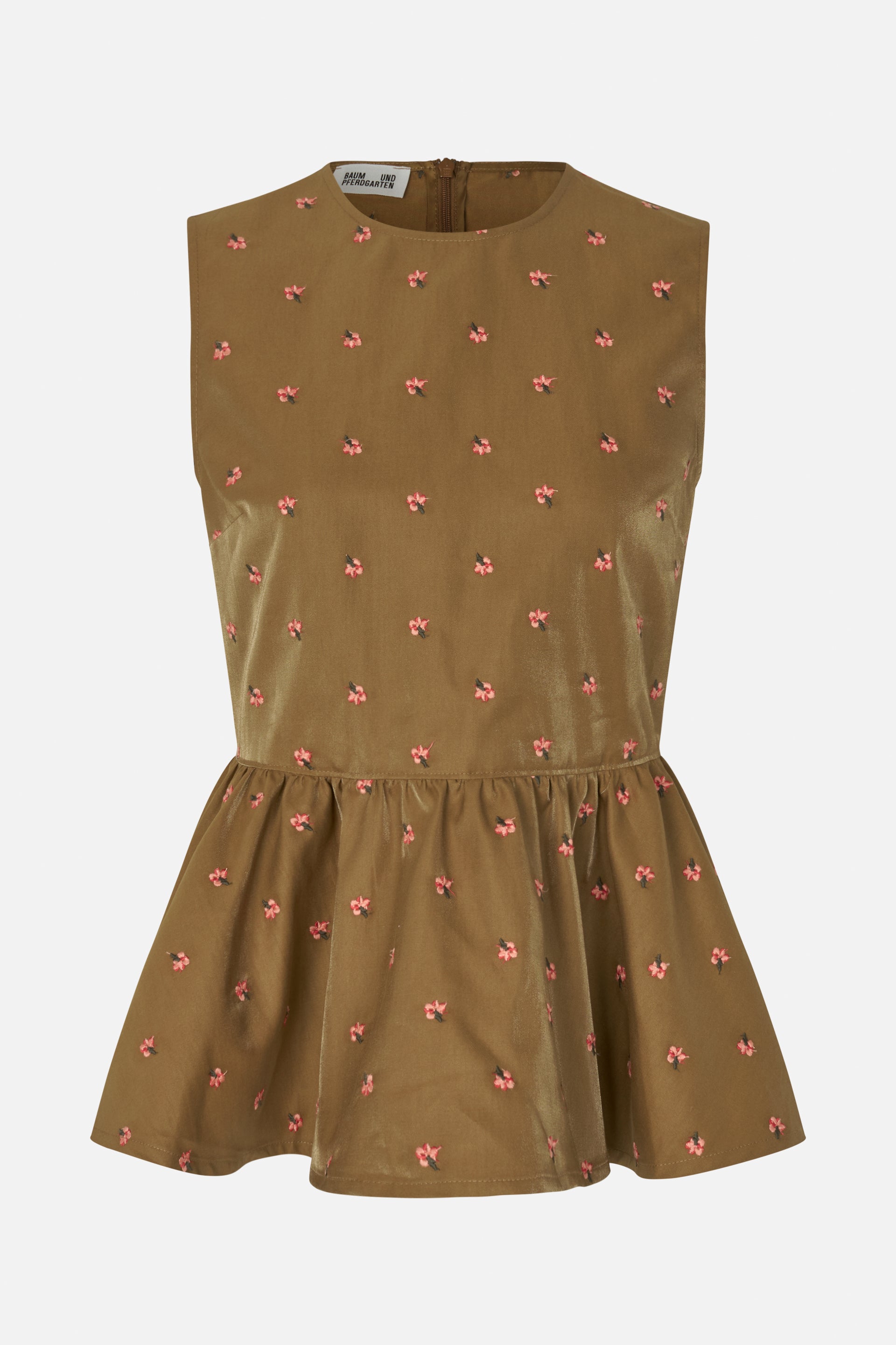 24927_8233_4.jpg media file