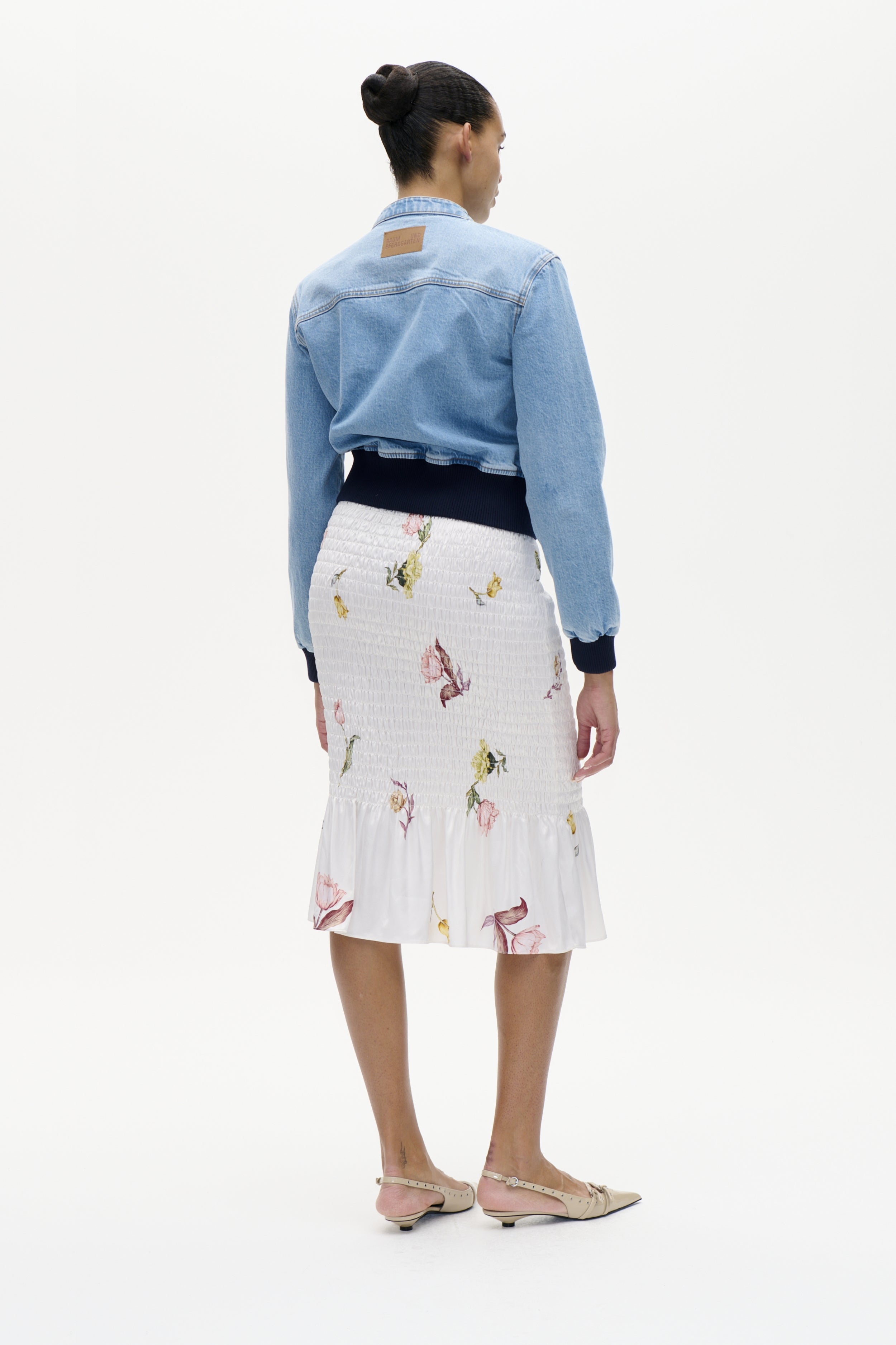 24930_7585_2.jpg media file