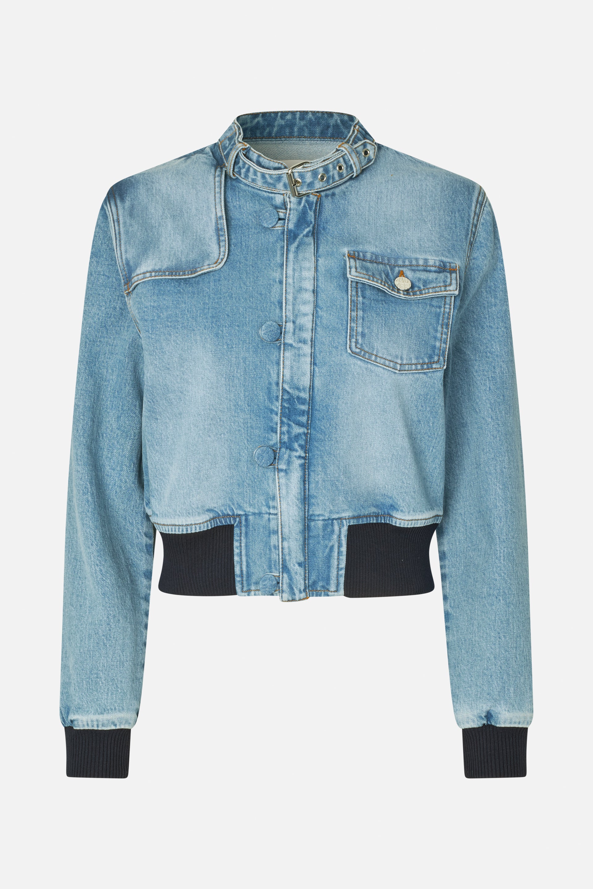 24930_7585_4.jpg media file