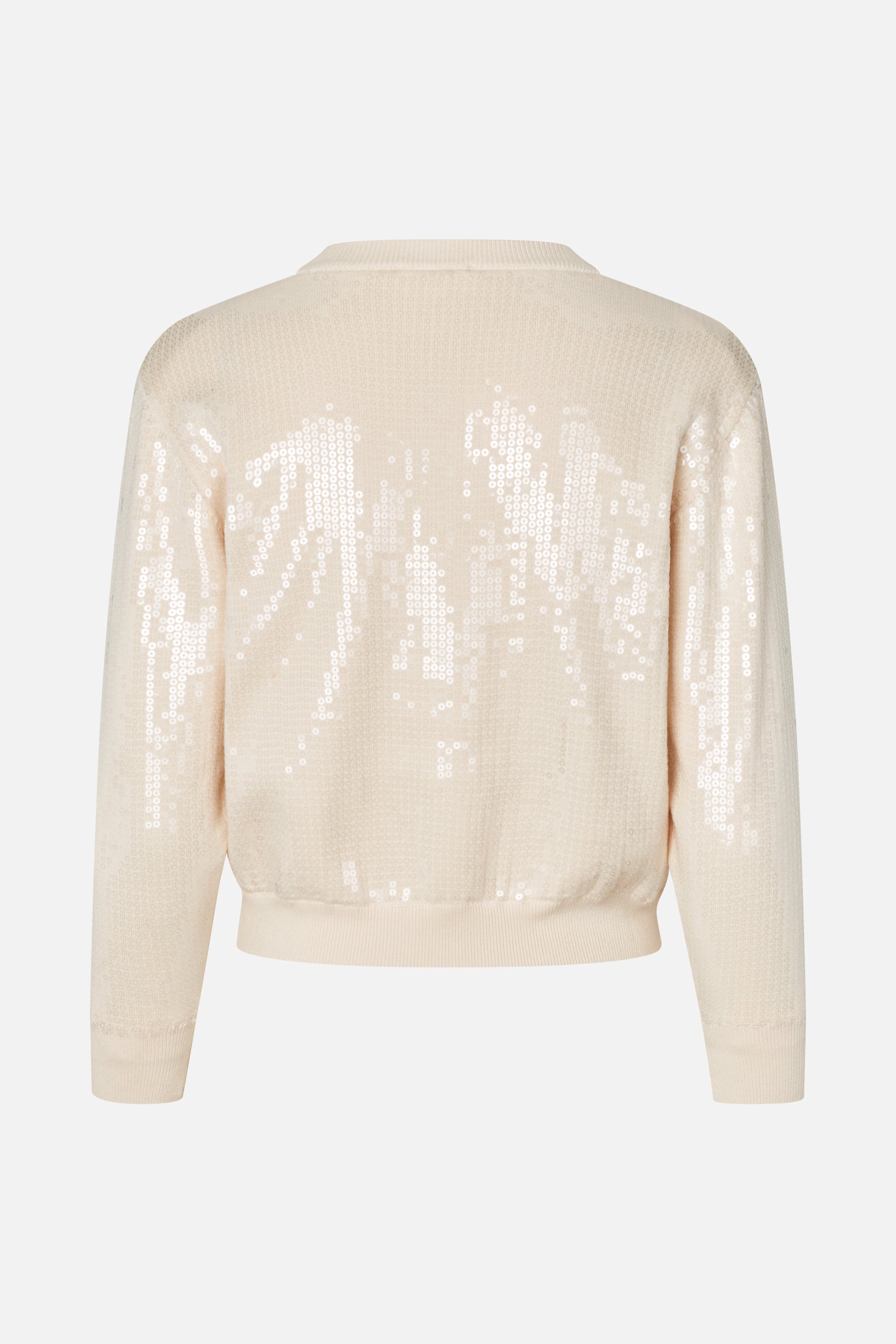 24941_1427_5.jpg media file