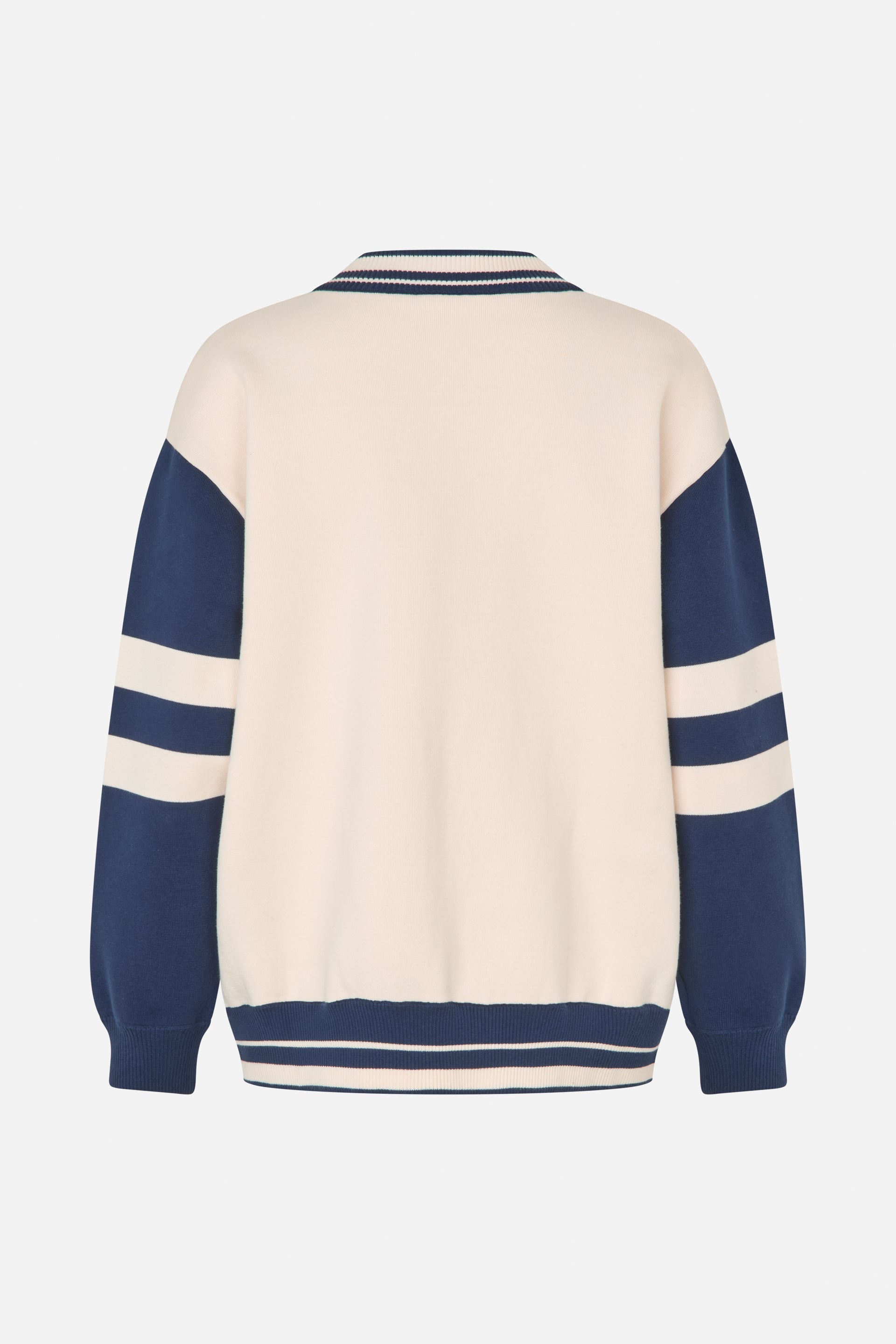 24944_7586_5.jpg media file