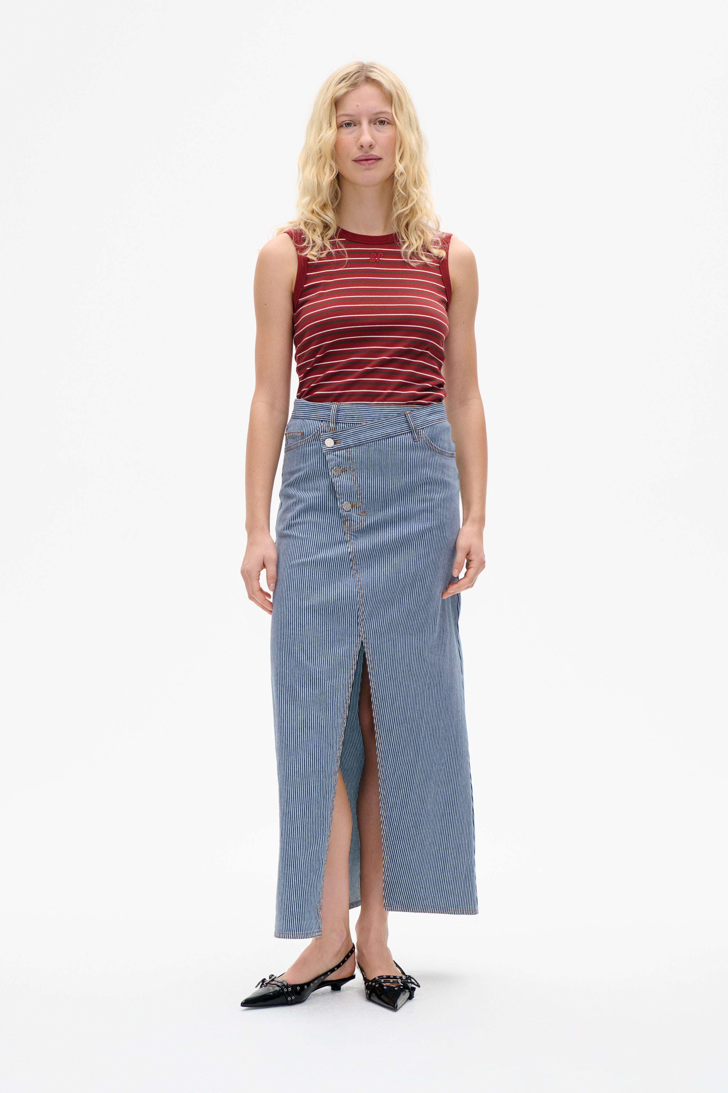 24950_4049_1.jpg mediefil