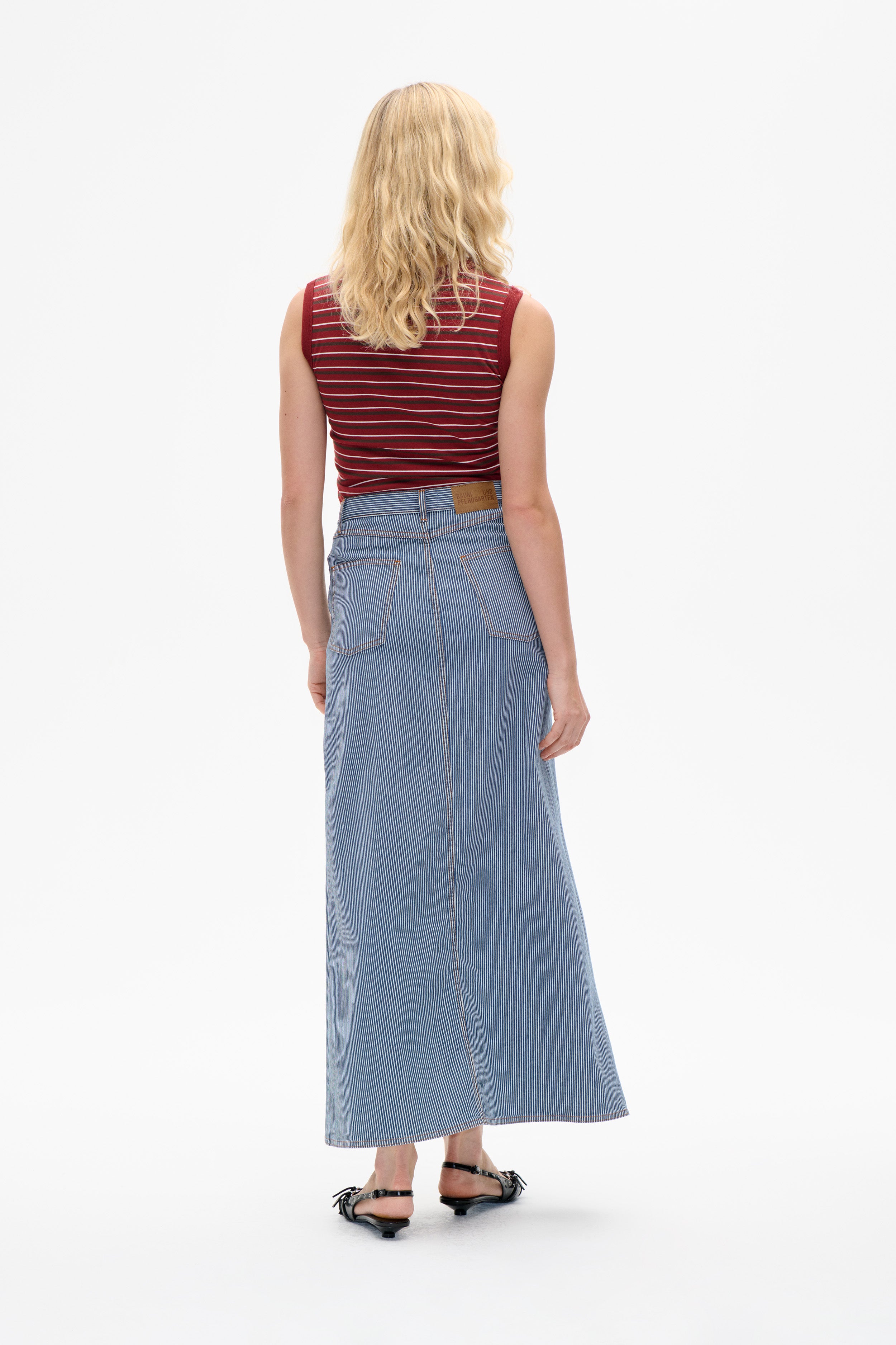 24950_4049_2.jpg mediefil