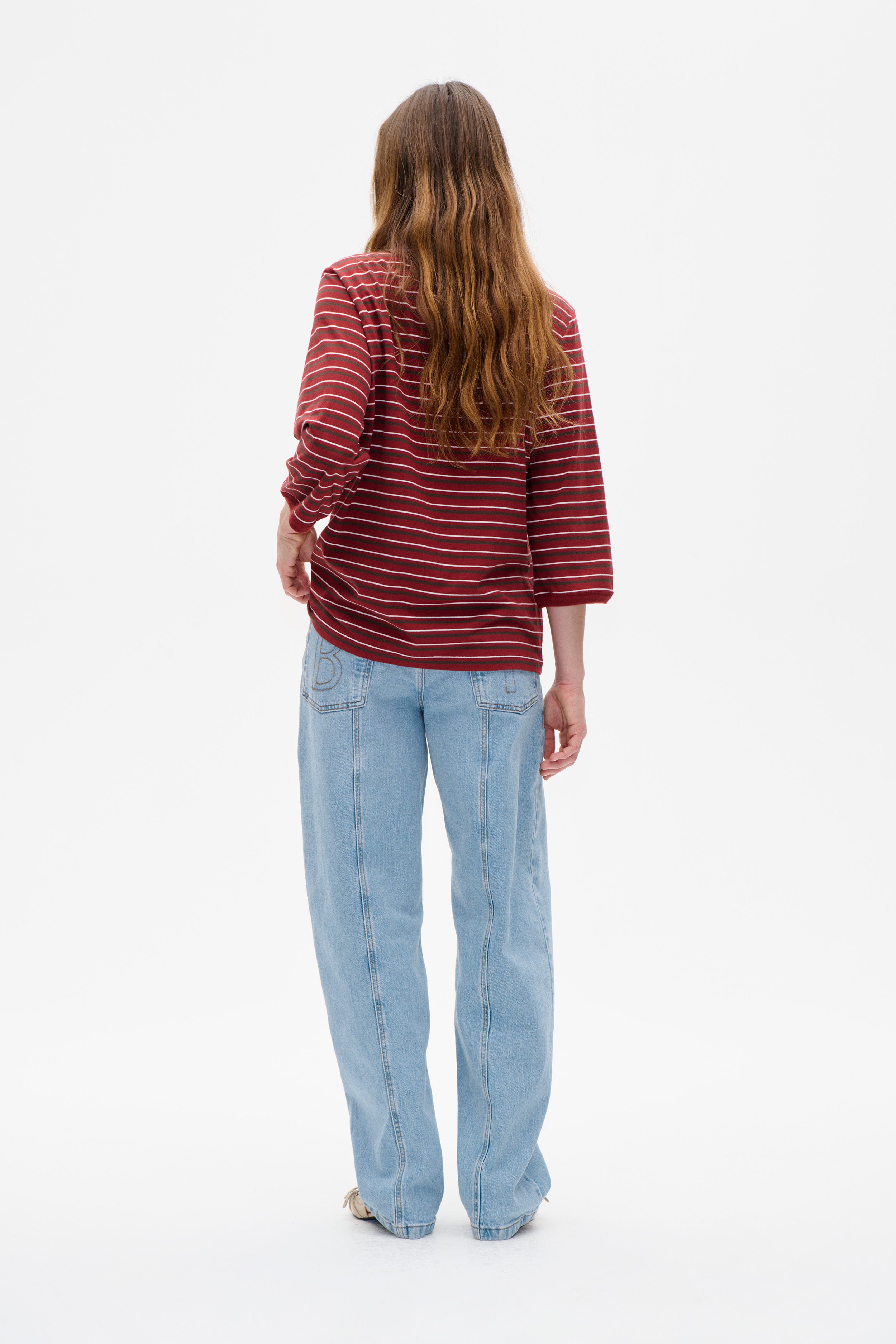 24951_4049_2.jpg mediefil