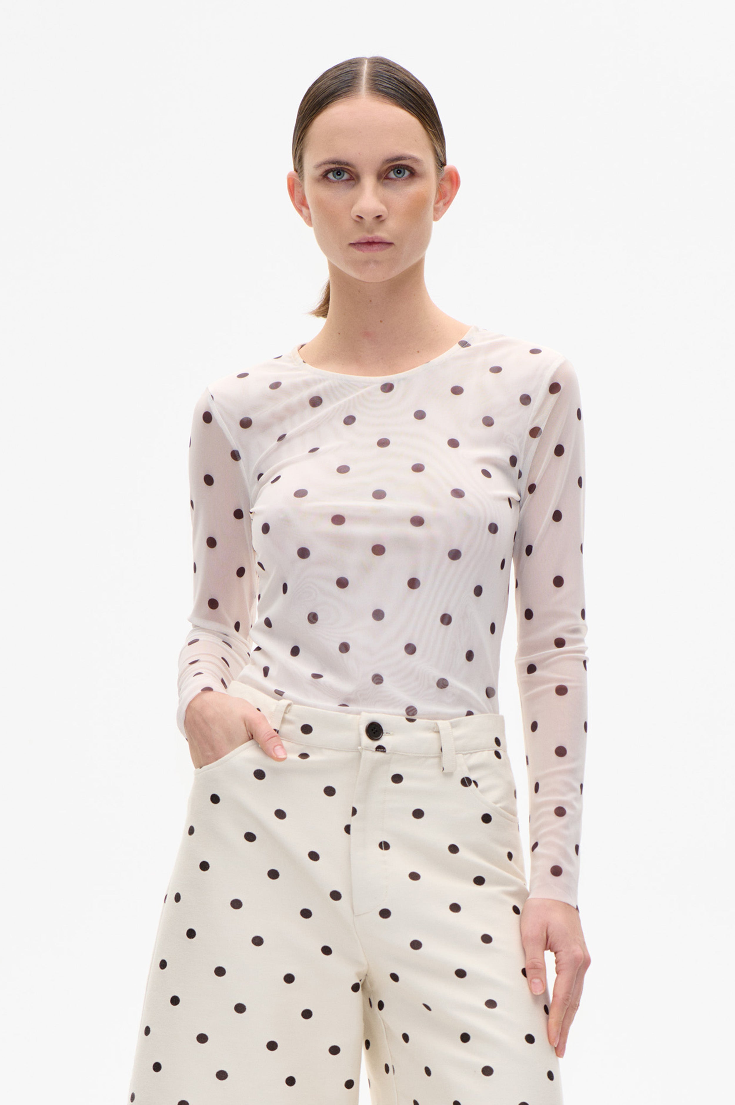 24953_1426_CROP.jpg mediefil