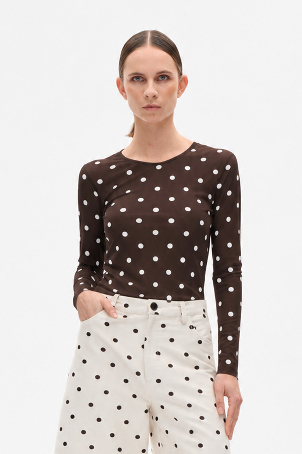 24953_8229_CROP.jpg mediefil