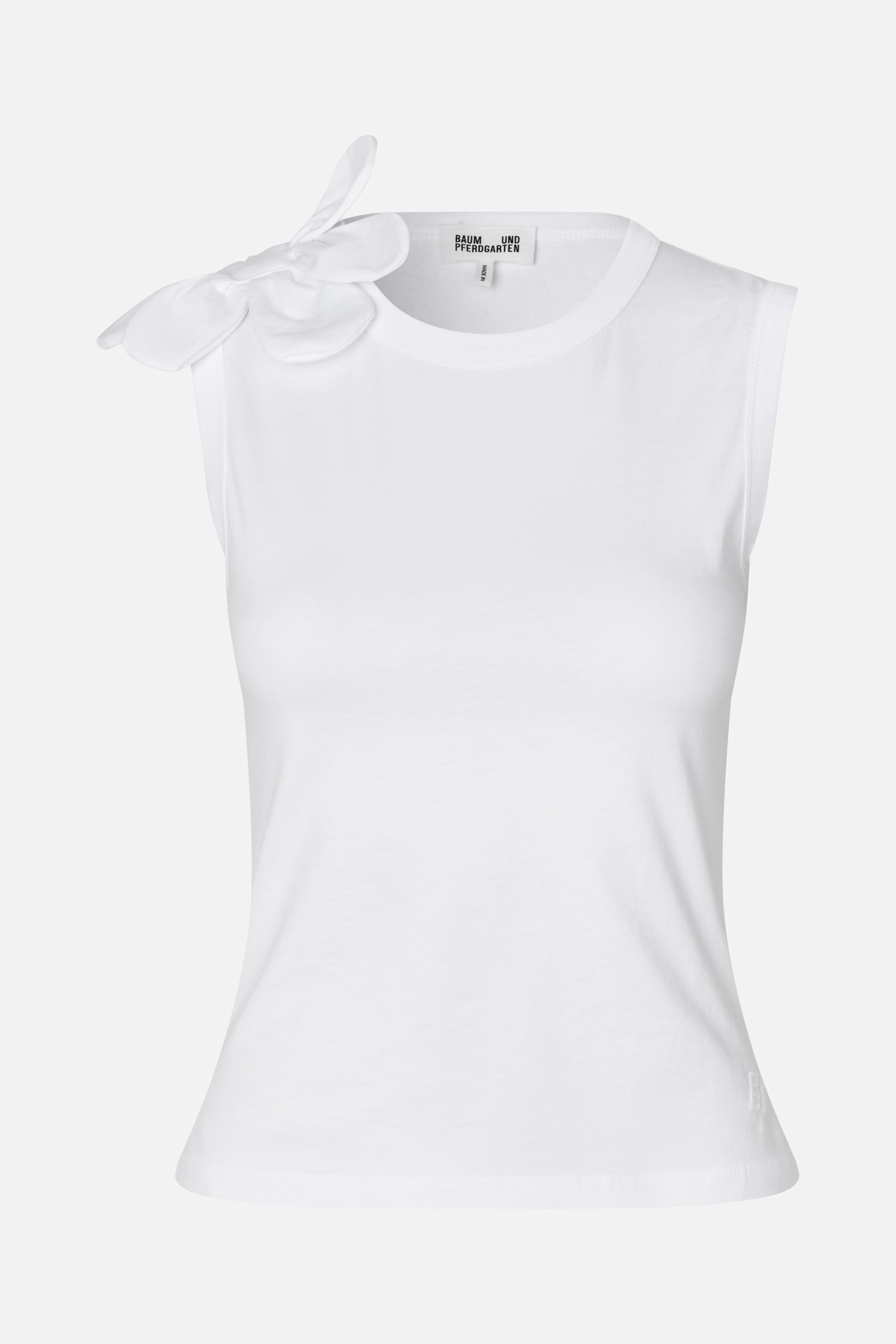 24956_1081_4.jpg media file