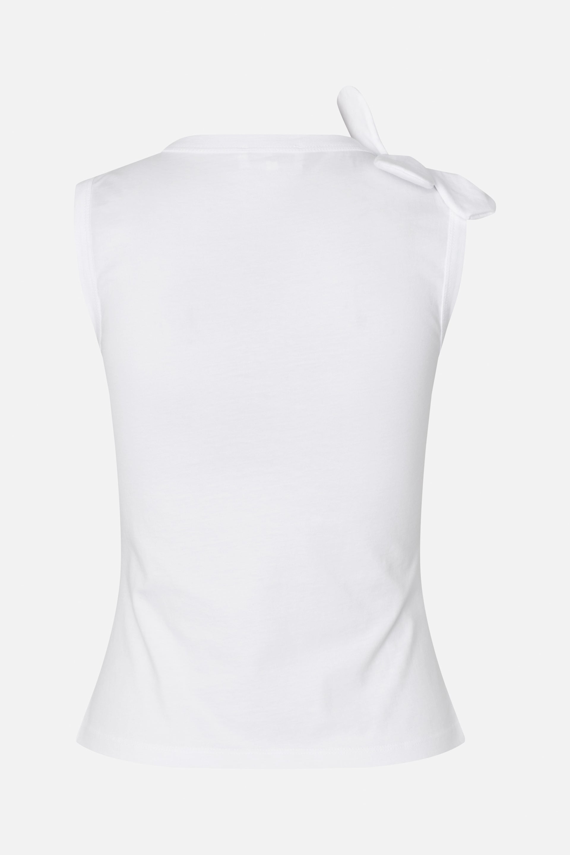 24956_1081_5.jpg media file