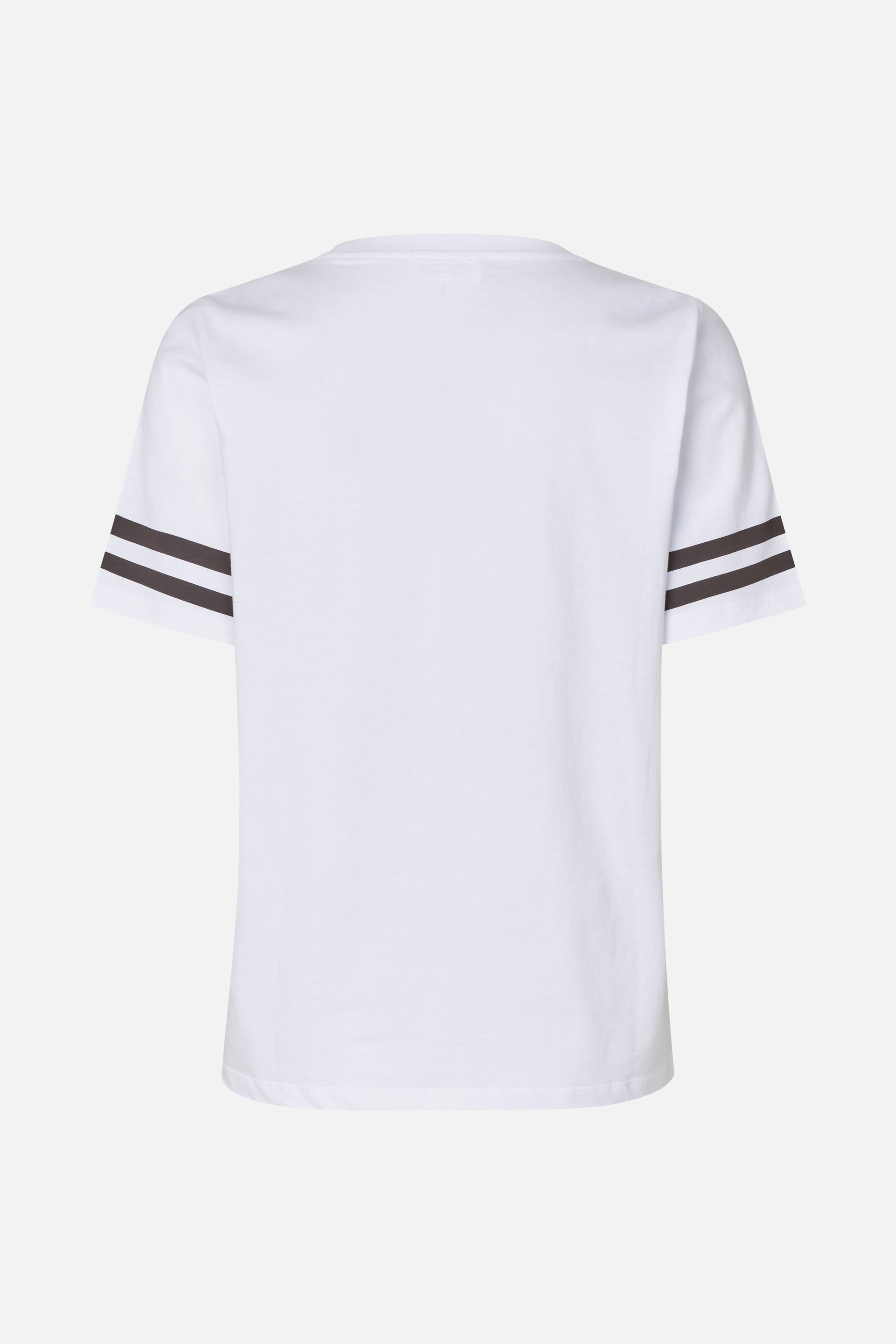 24957_1428_5.jpg media file