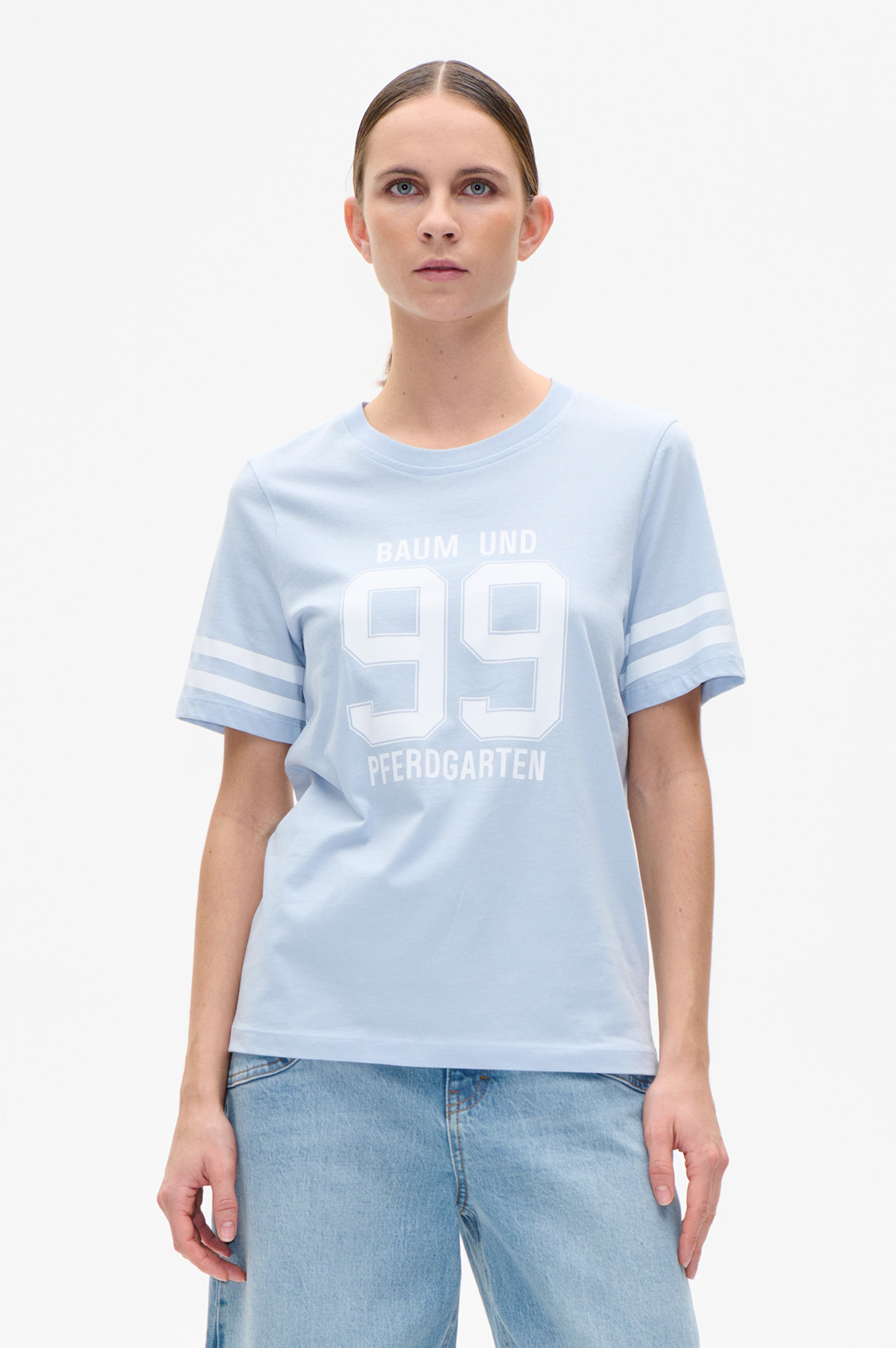 24957_7588_CROP.jpg media file