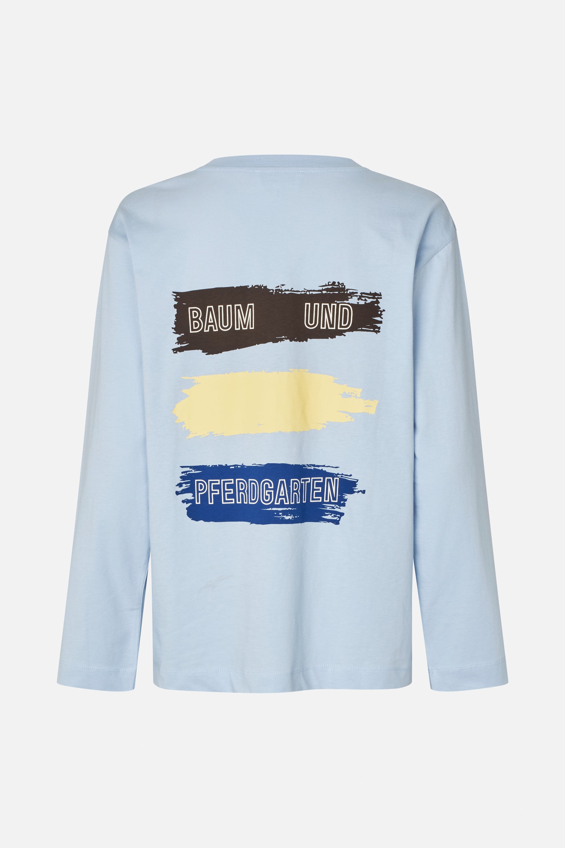 24958_7589_5.jpg media file