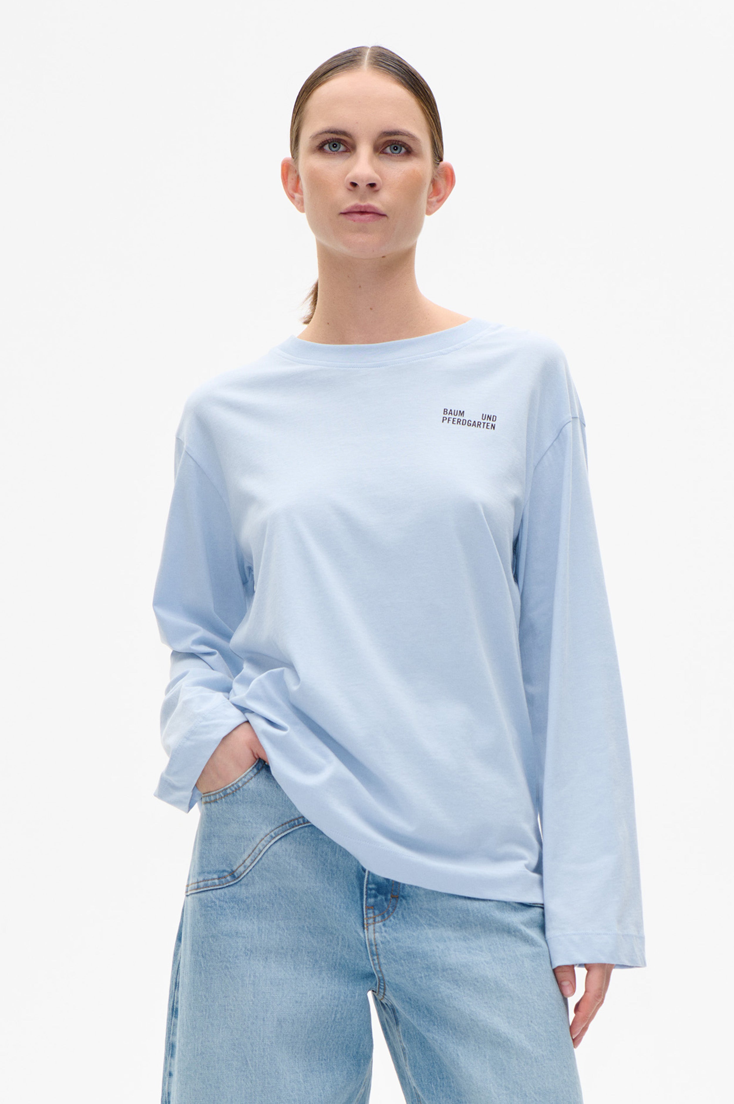 24958_7589_CROP.jpg mediefil