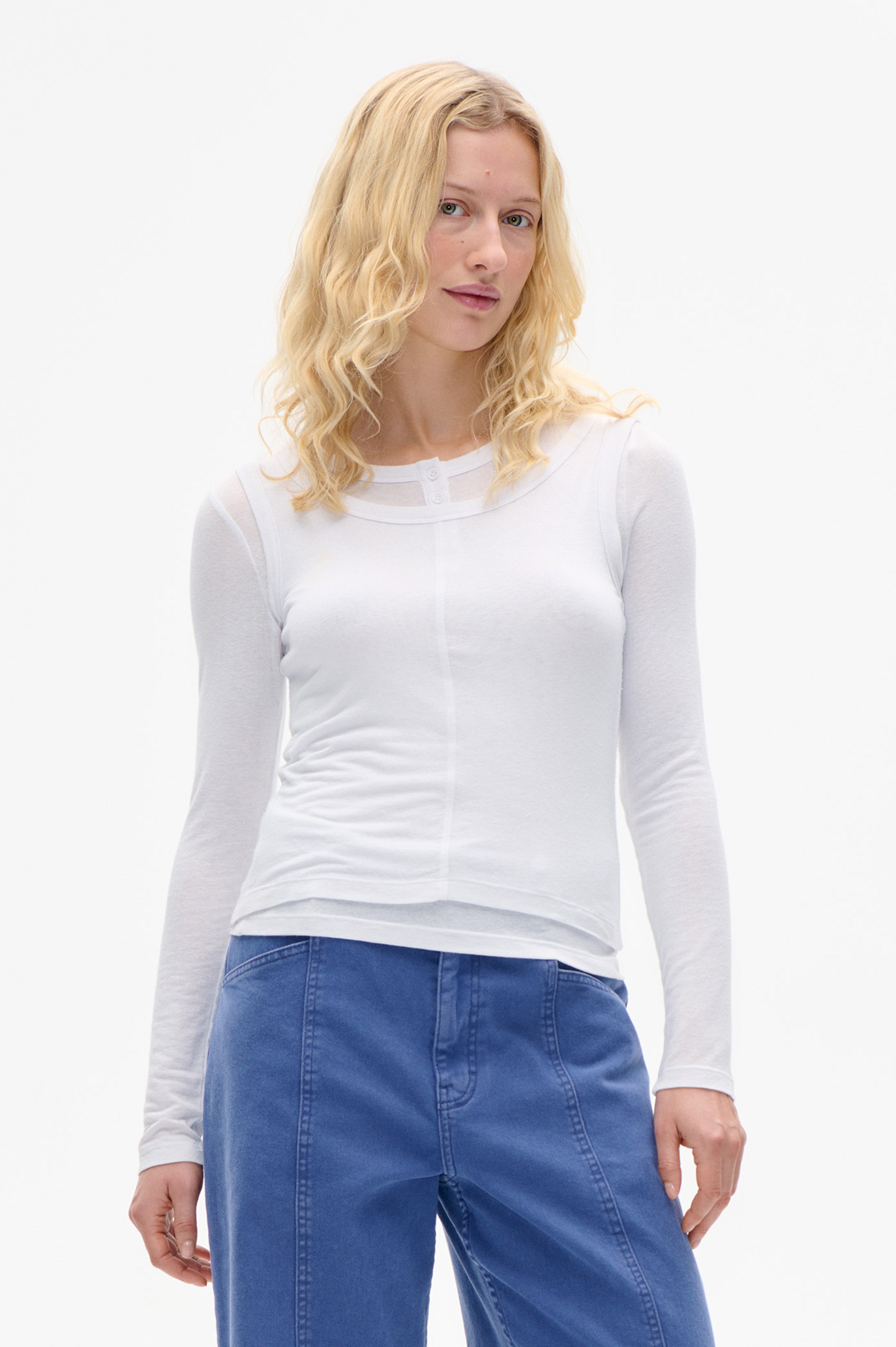 24961_1081_CROP.jpg mediefil