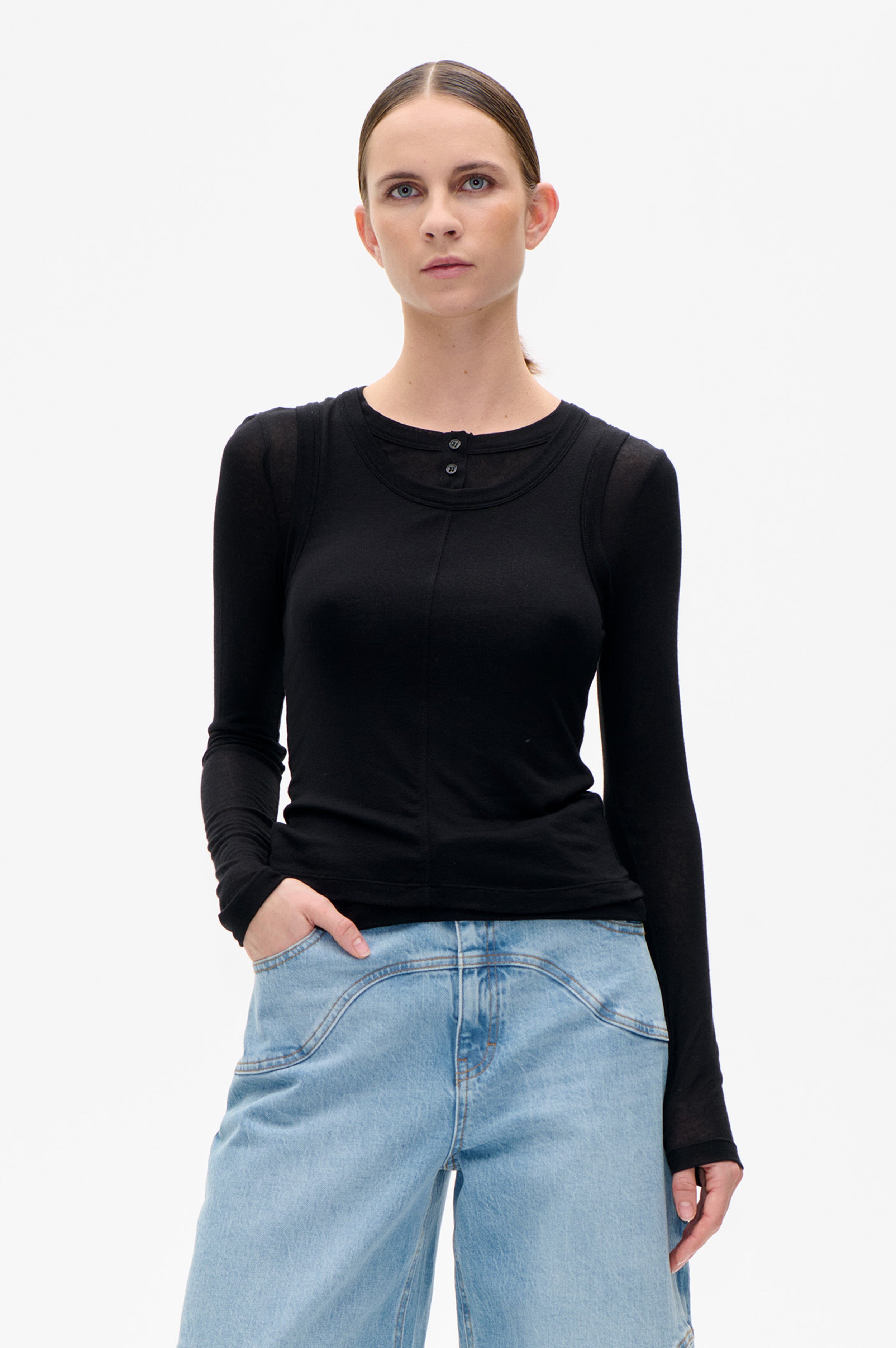 24961_9999_CROP.jpg media file