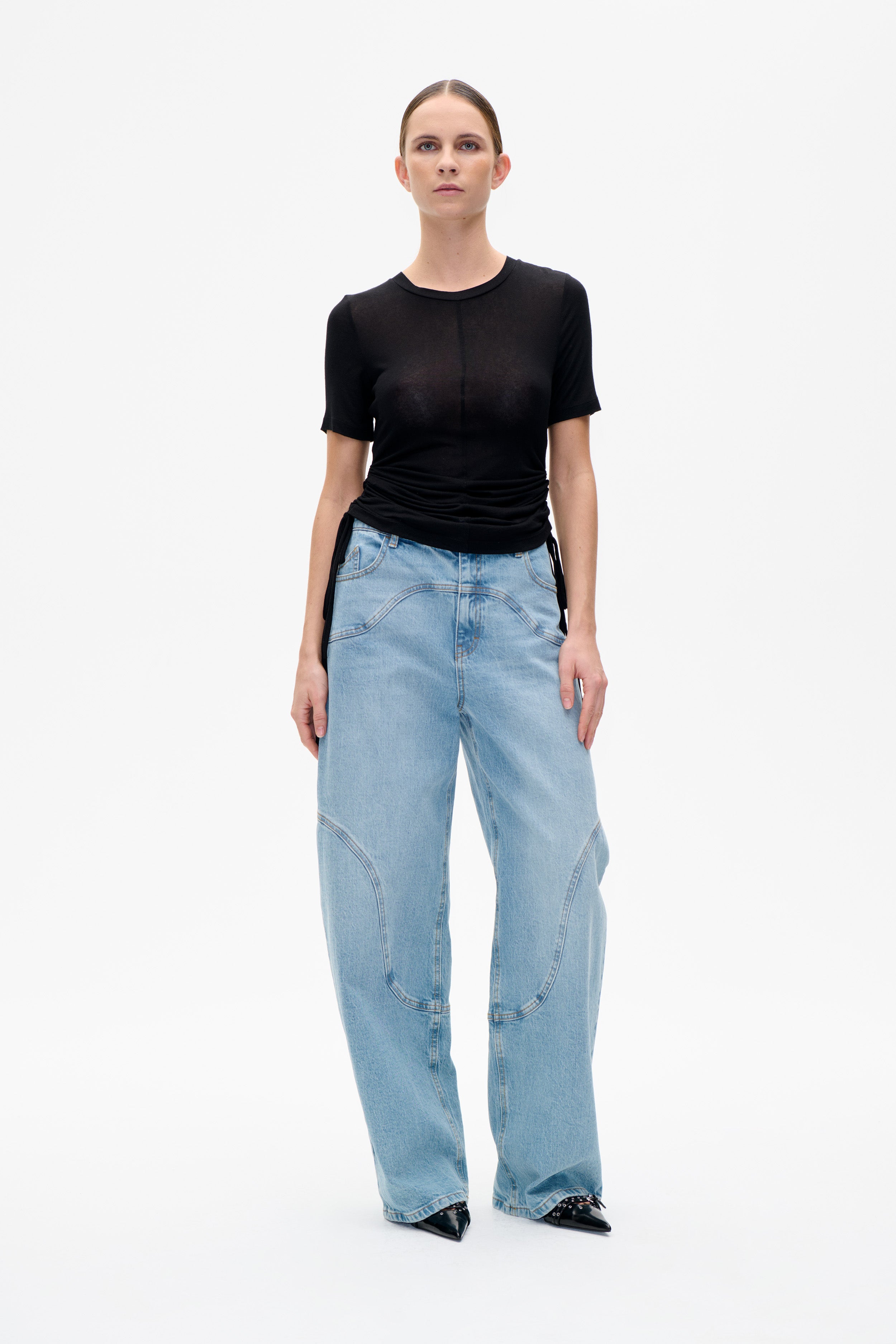 24962_9999_1.jpg media file