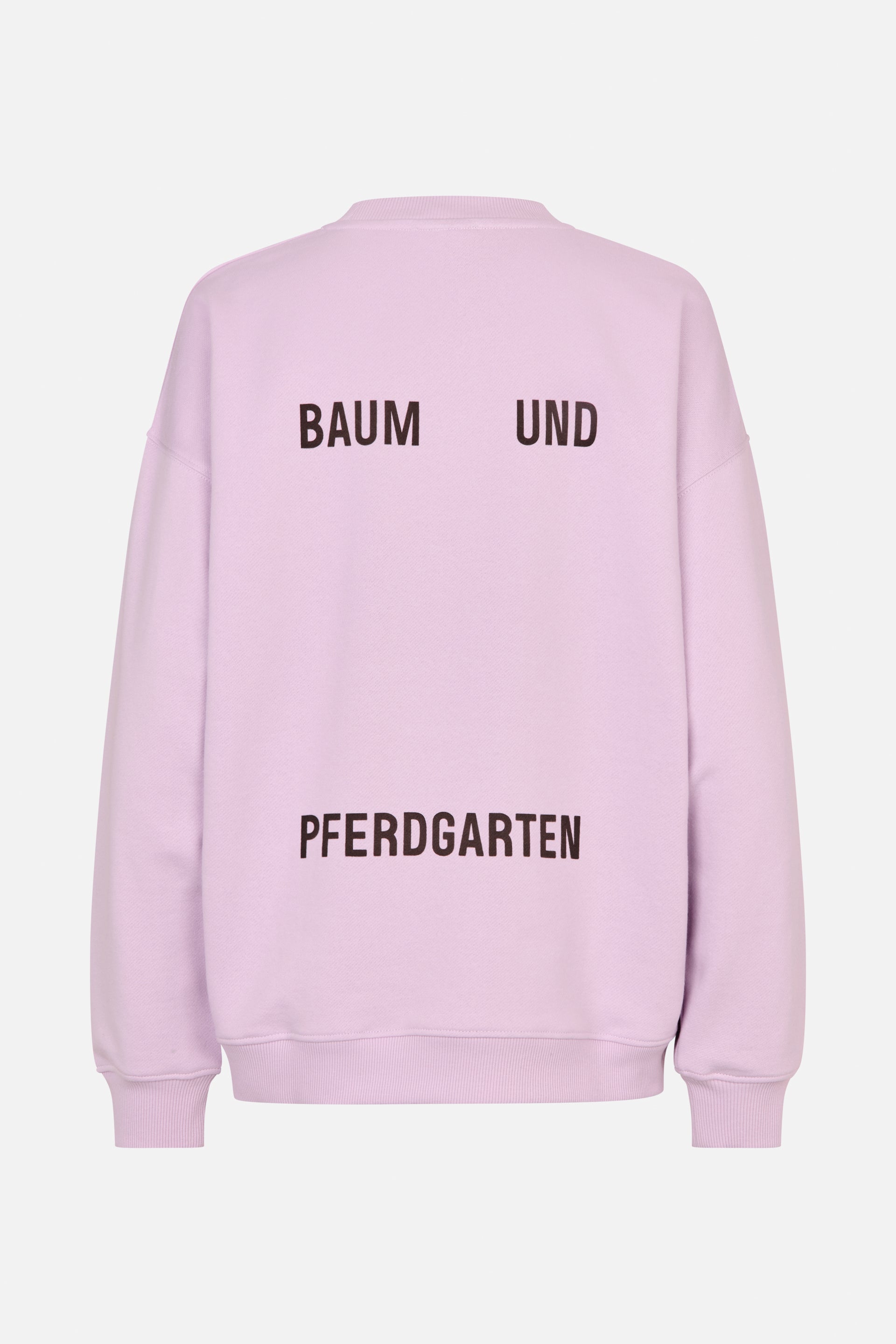 24971_2194_5.jpg media file