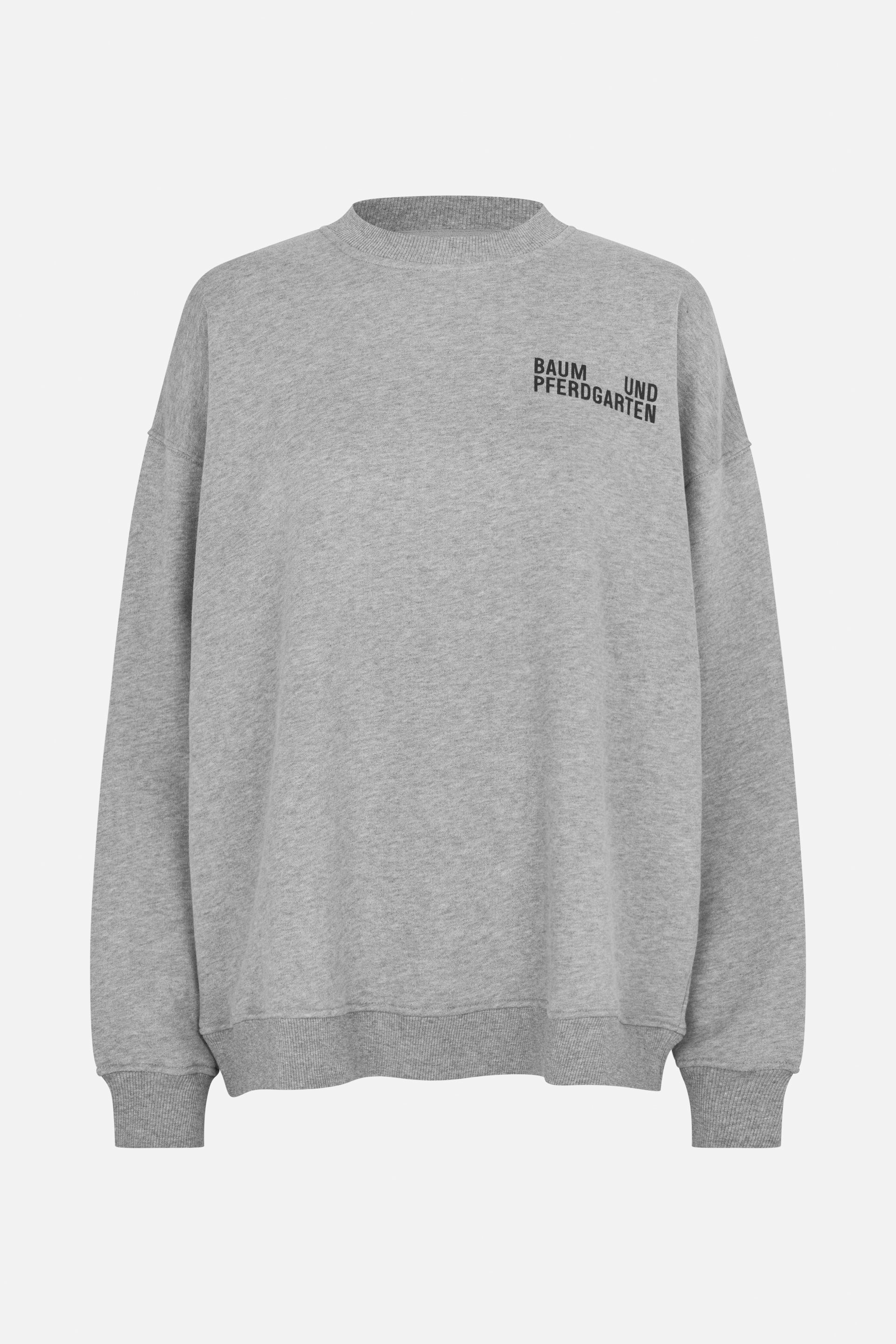 24971_8993_4.jpg media file