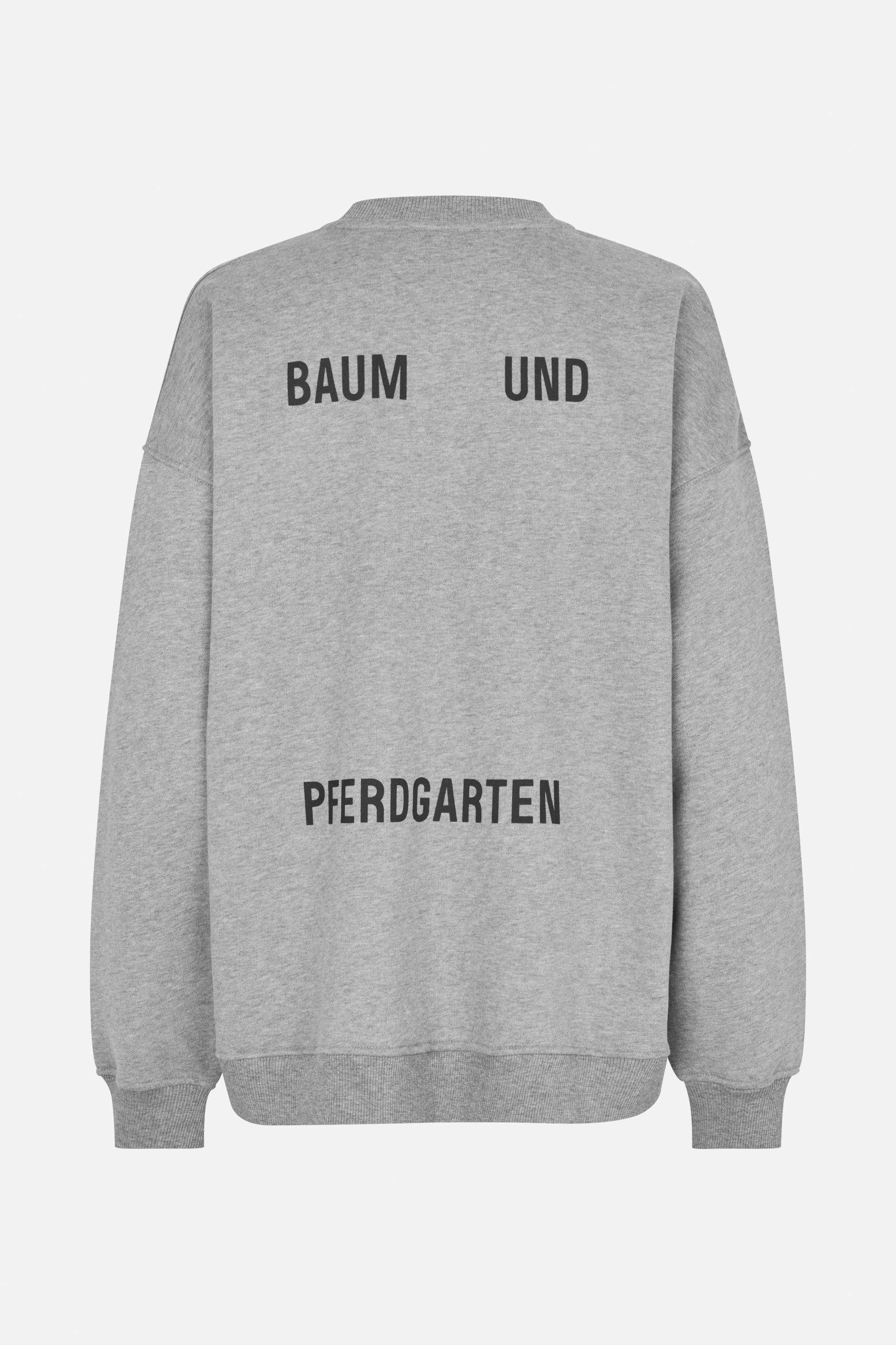 24971_8993_5.jpg media file